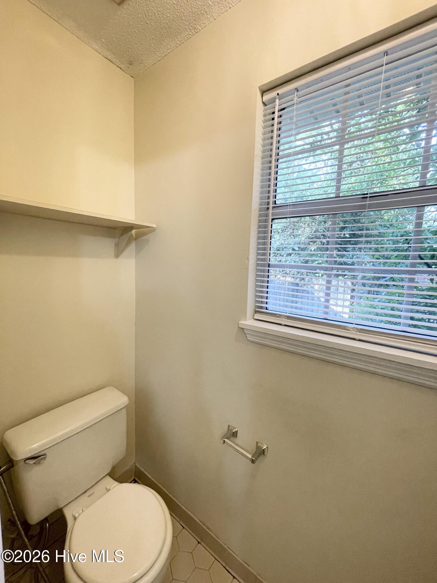 642 W Clinton Way W Property Photo 13