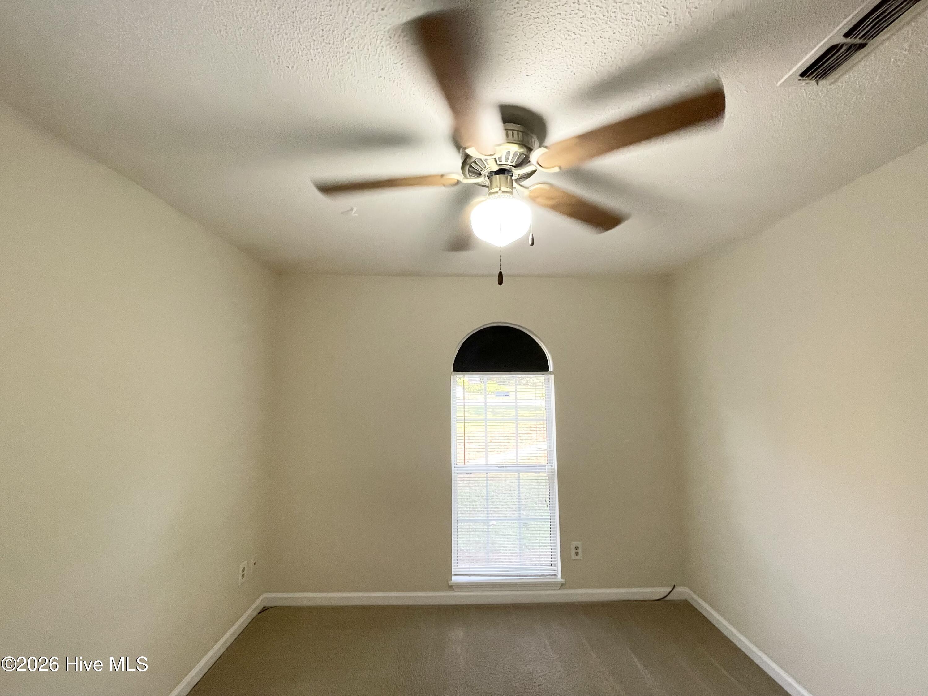 642 W Clinton Way W Property Photo 15