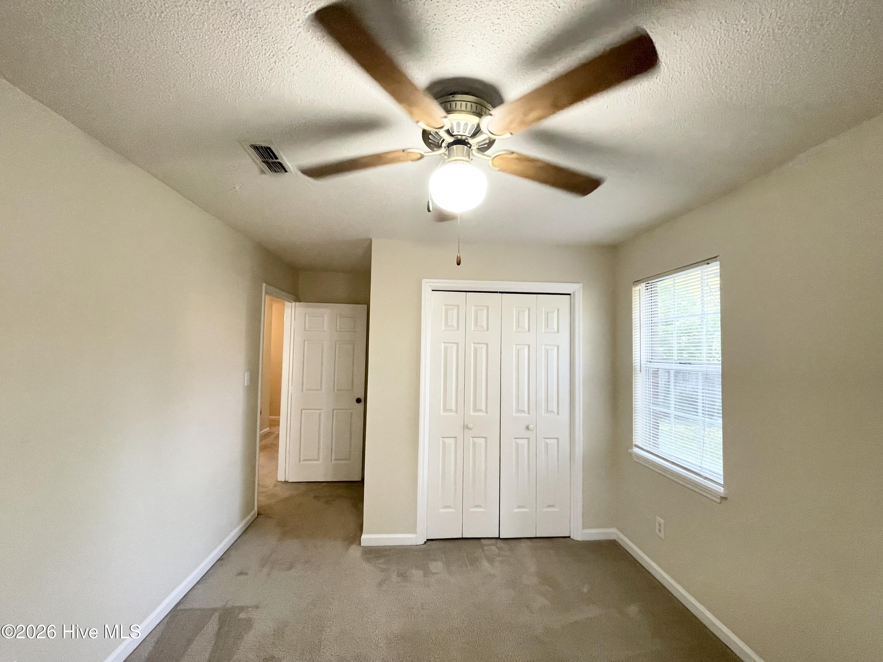 642 W Clinton Way W Property Photo 16