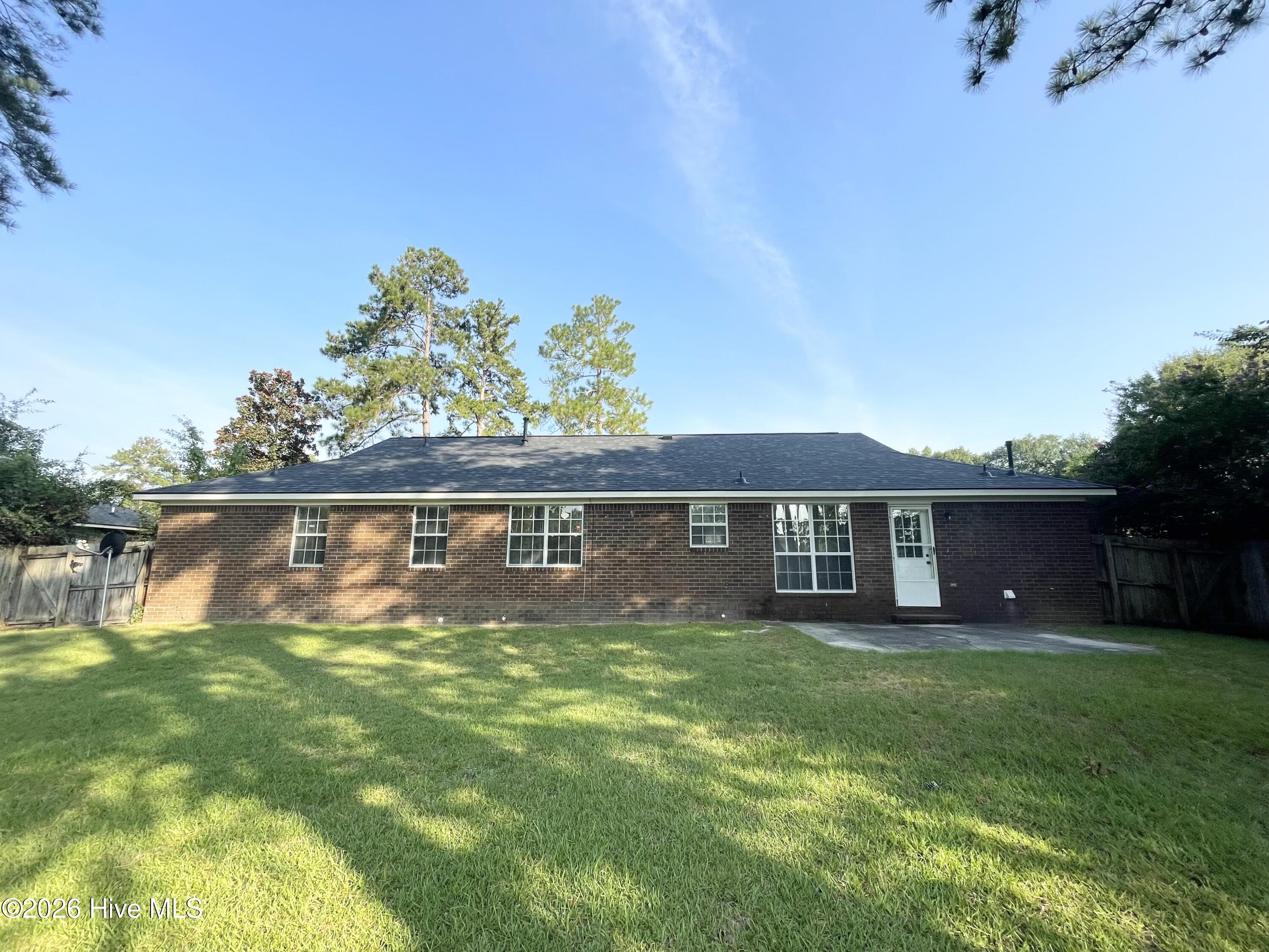 642 W Clinton Way W Property Photo 18