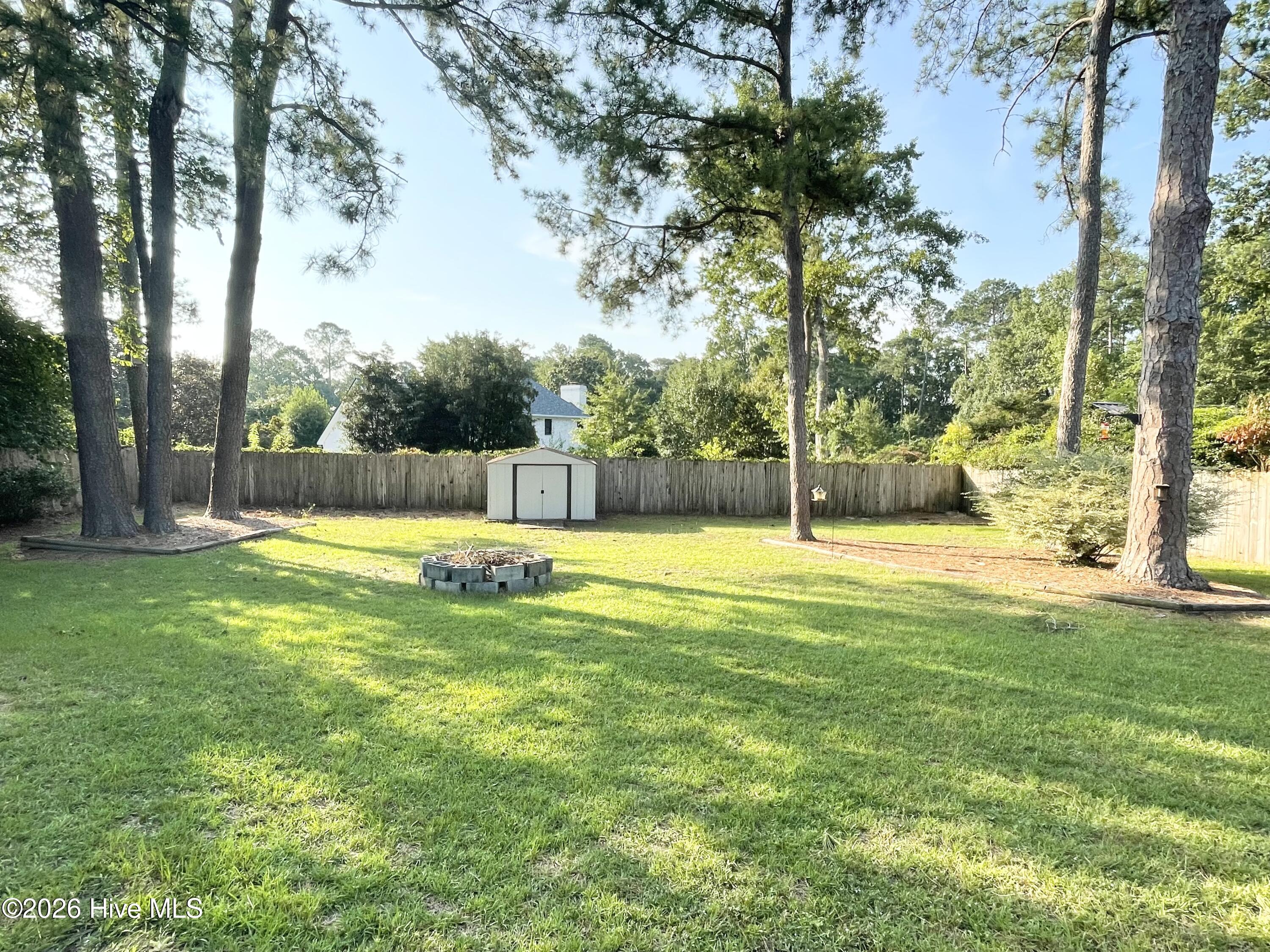 642 W Clinton Way W Property Photo 19