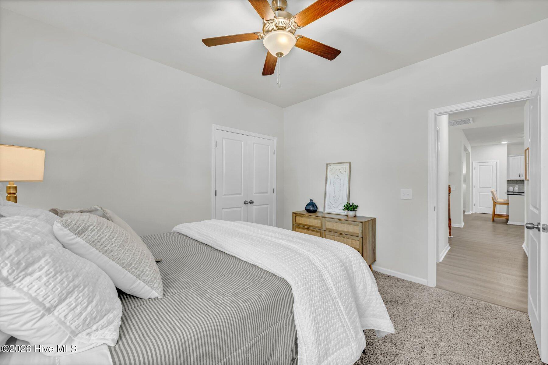 1542 Selby Court Property Photo 18