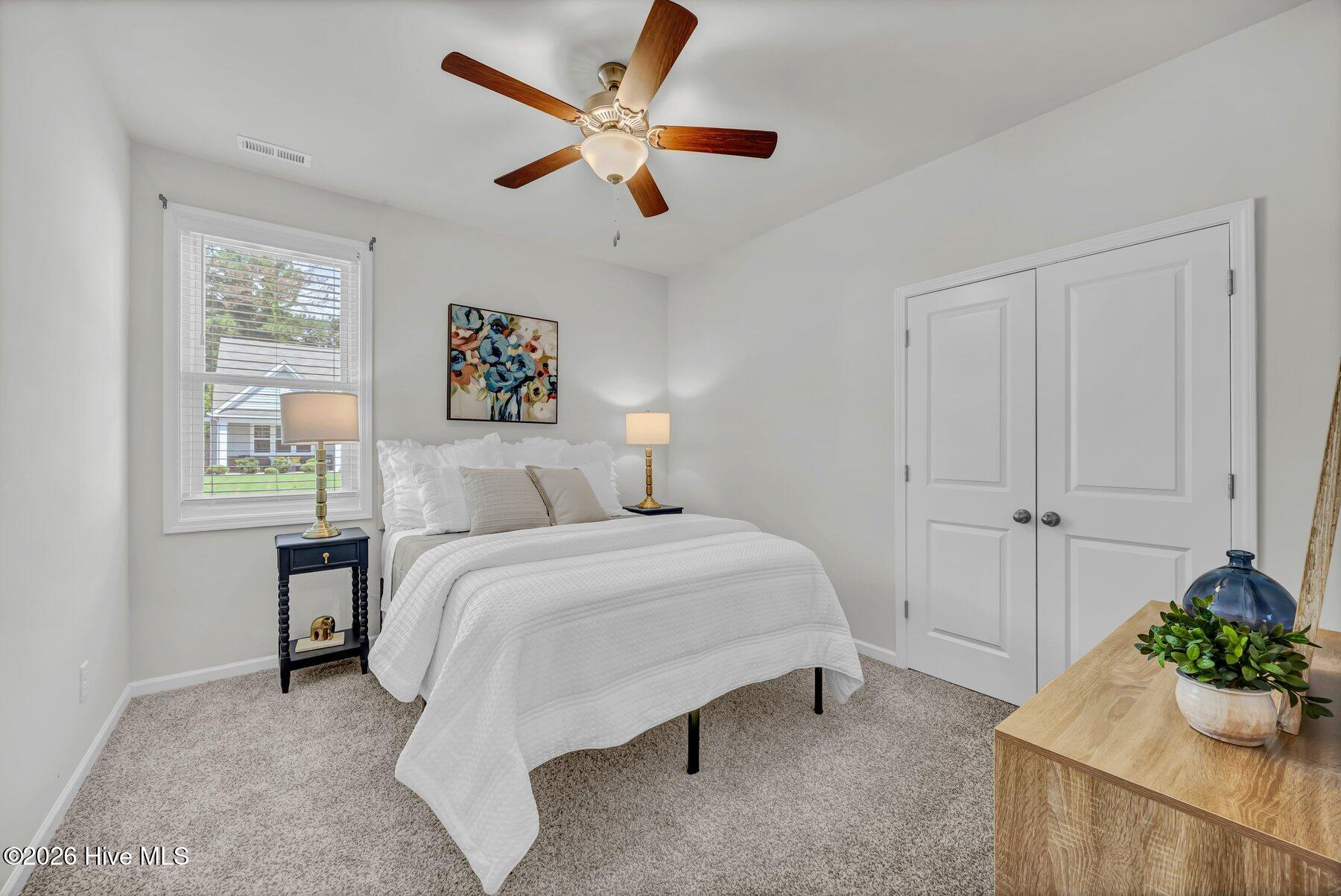 1542 Selby Court Property Photo 19