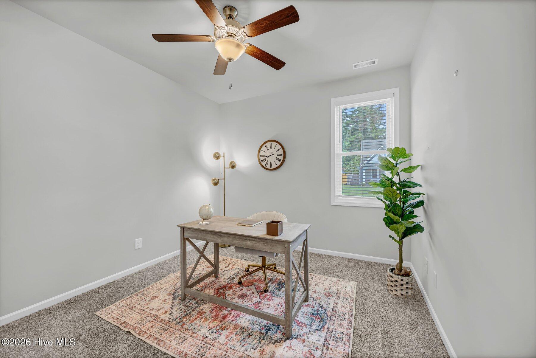 1542 Selby Court Property Photo 21