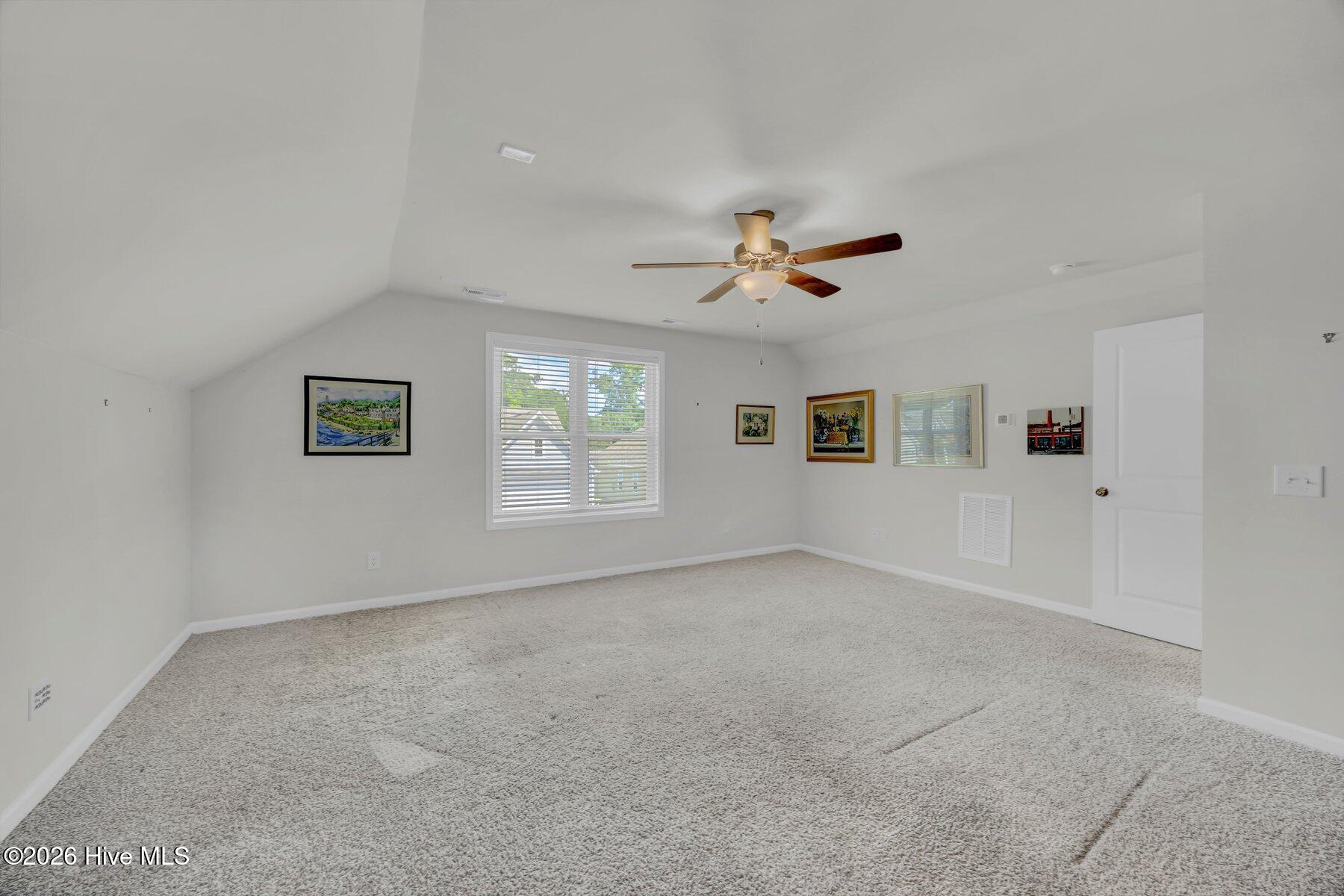 1542 Selby Court Property Photo 22