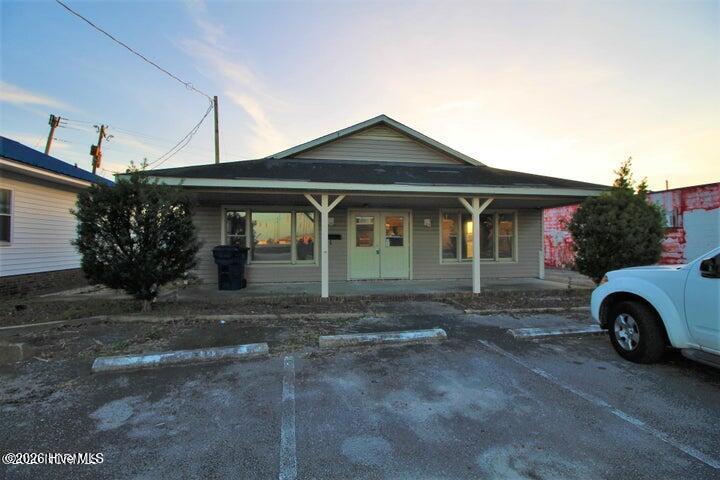 118 Crocker Road Property Photo 1