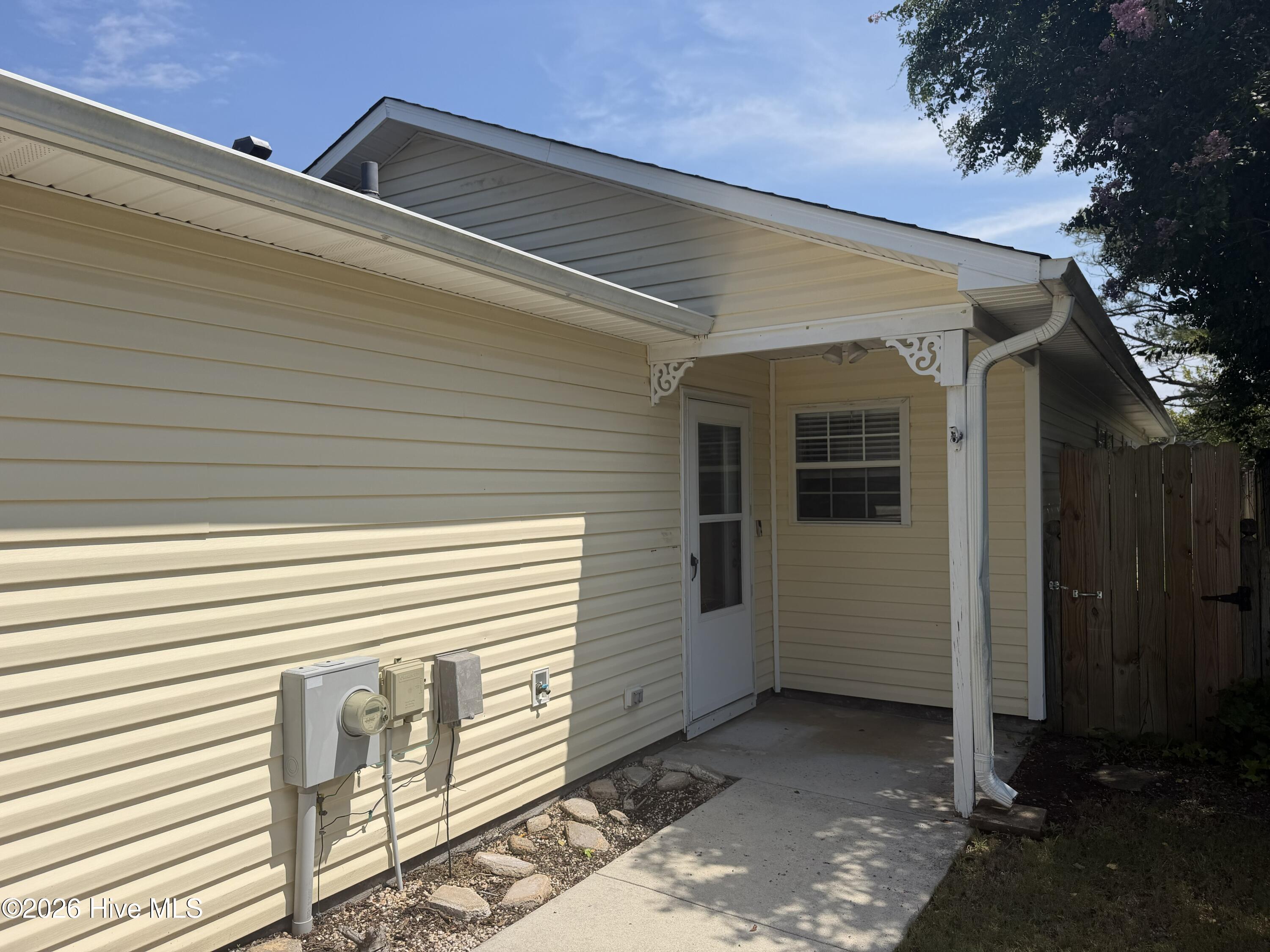 7206 Morley Court Property Photo 4