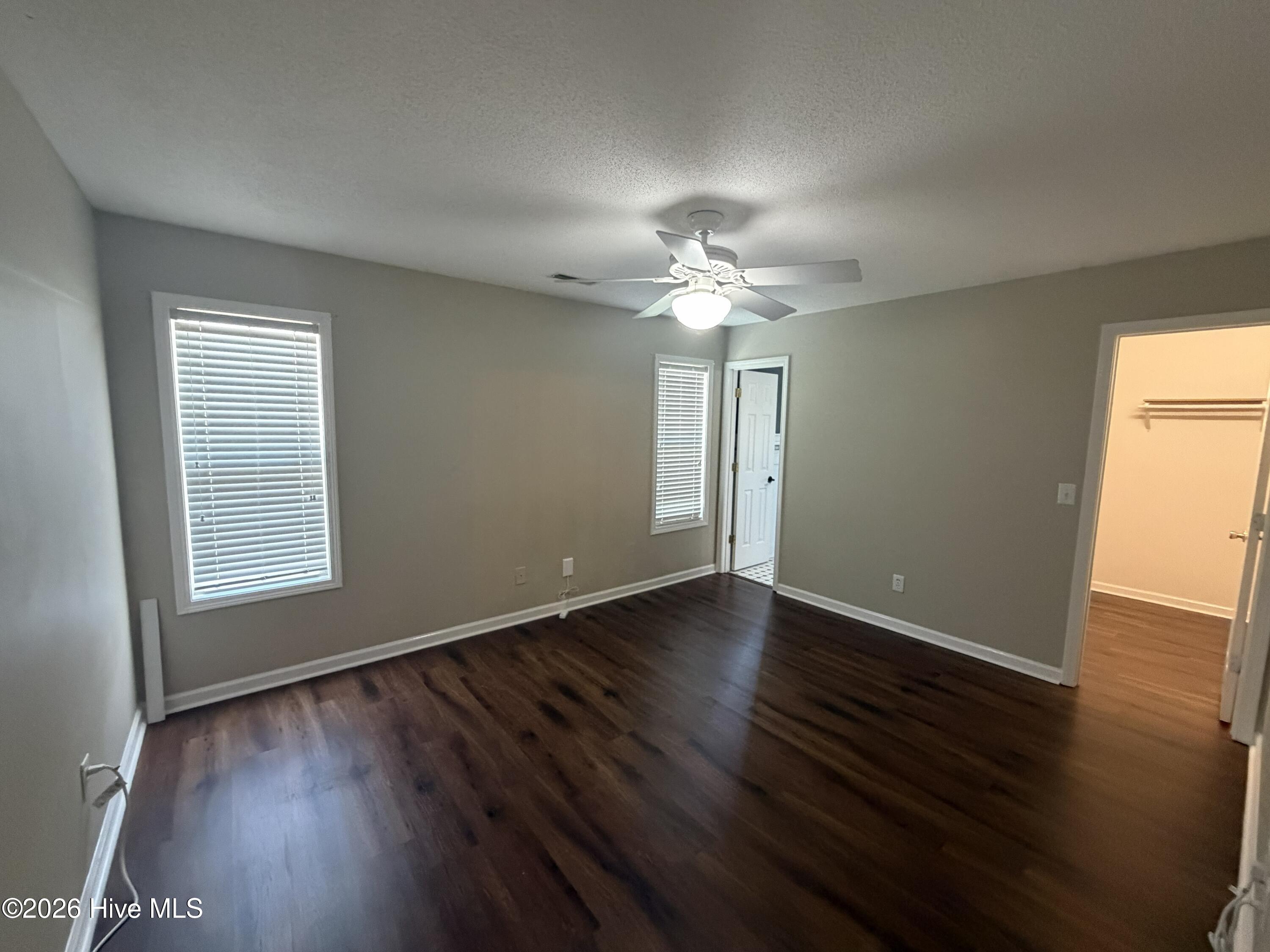 7206 Morley Court Property Photo 6