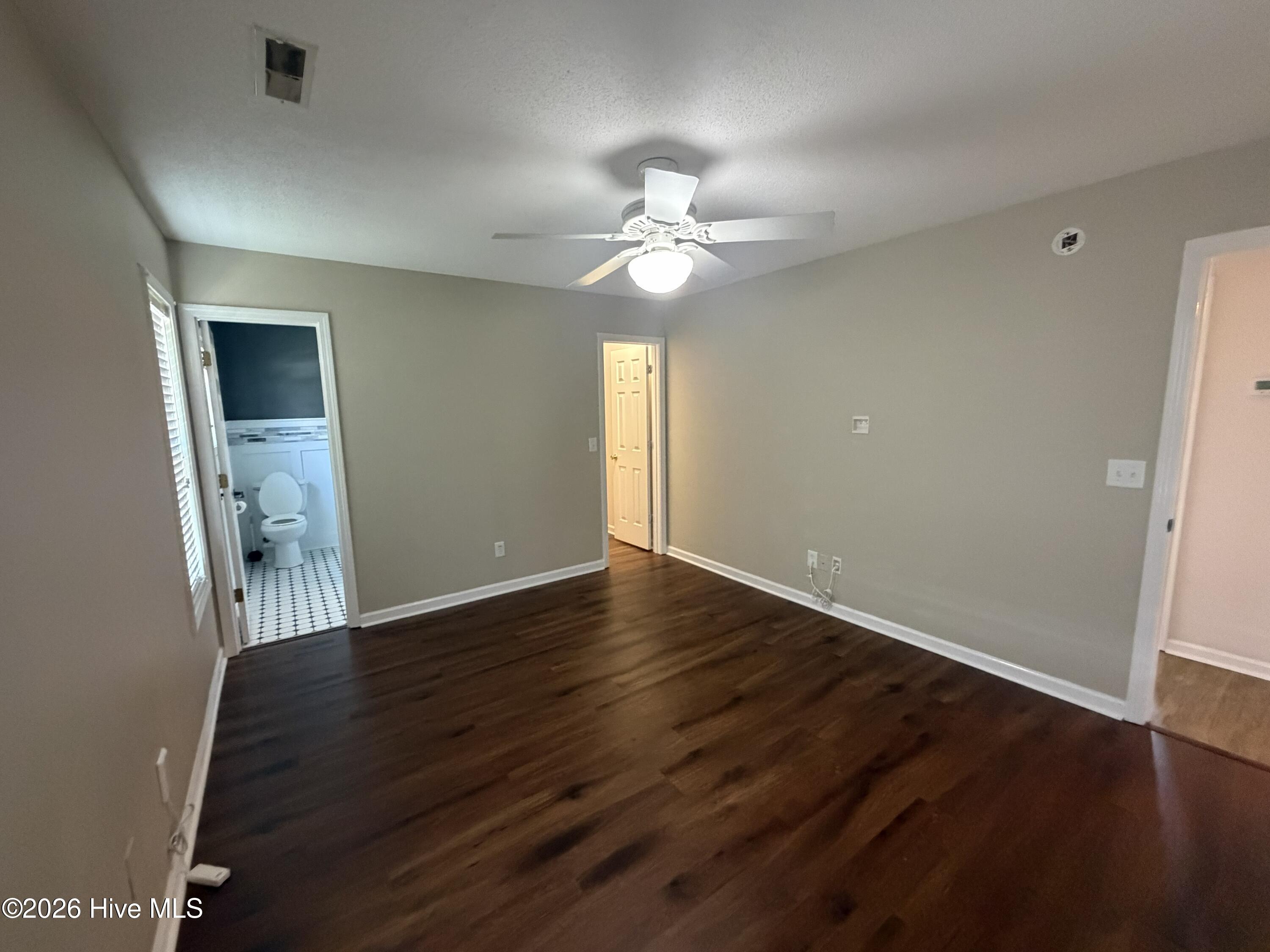 7206 Morley Court Property Photo 7