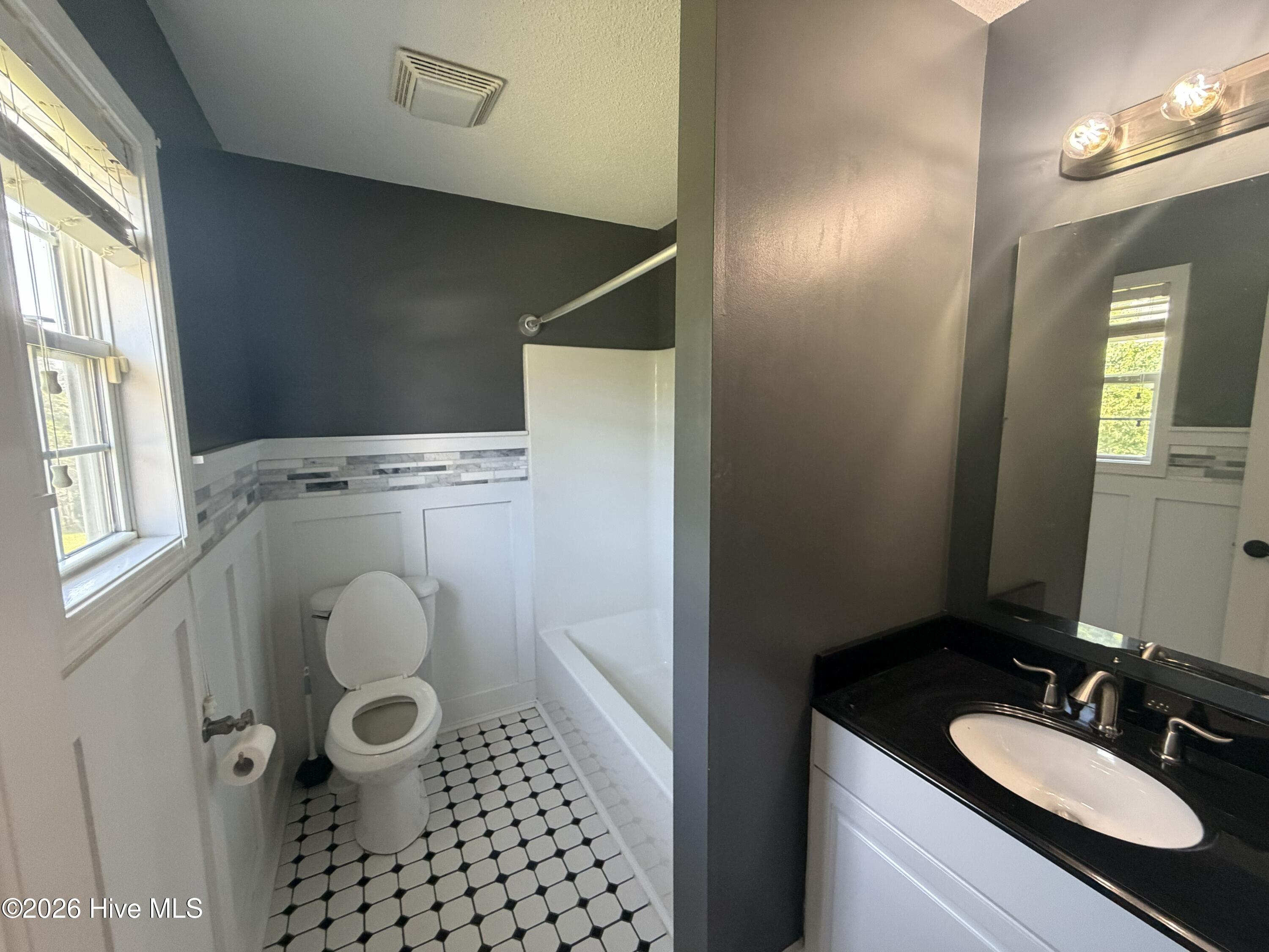 7206 Morley Court Property Photo 9