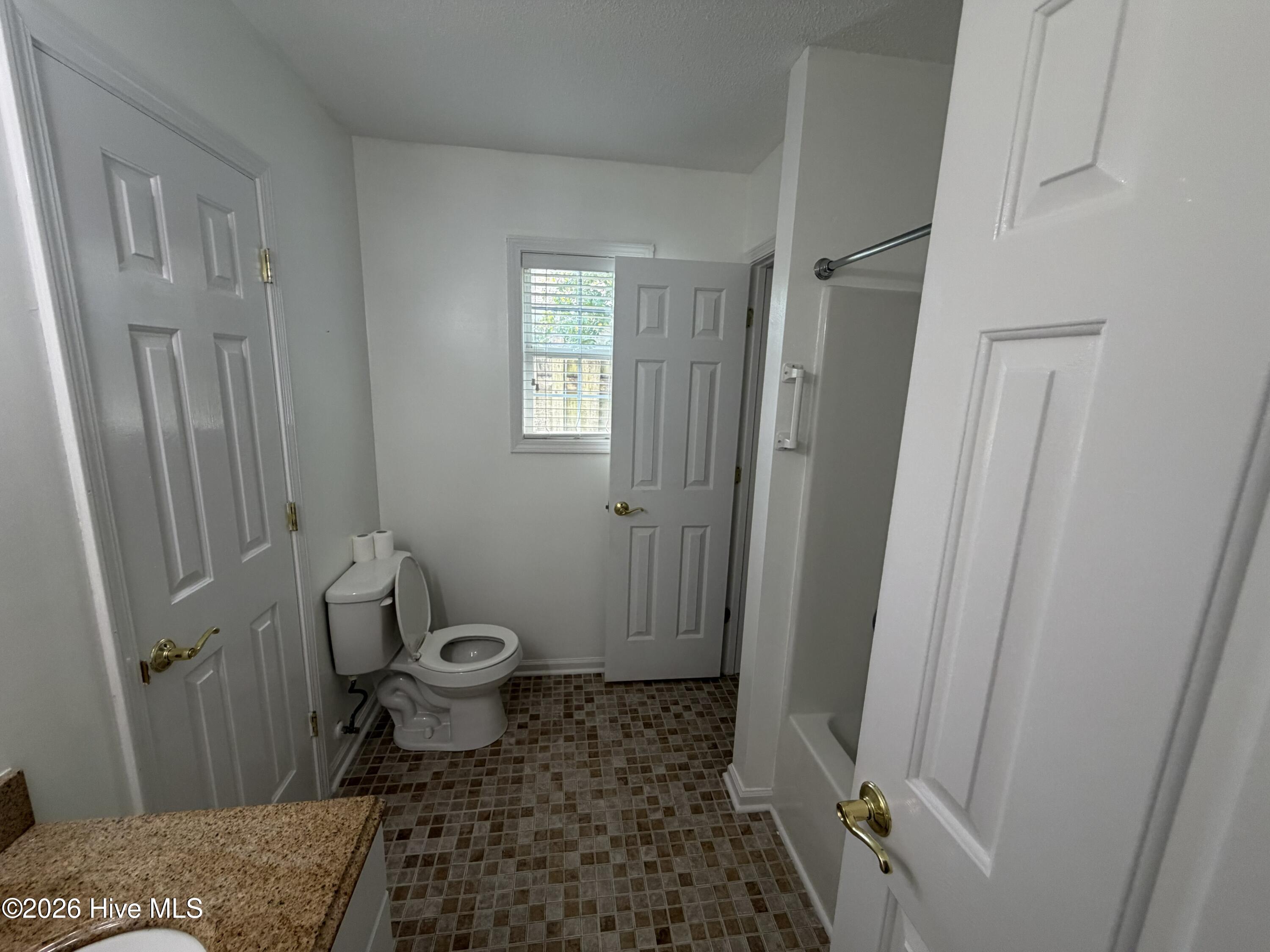 7206 Morley Court Property Photo 10