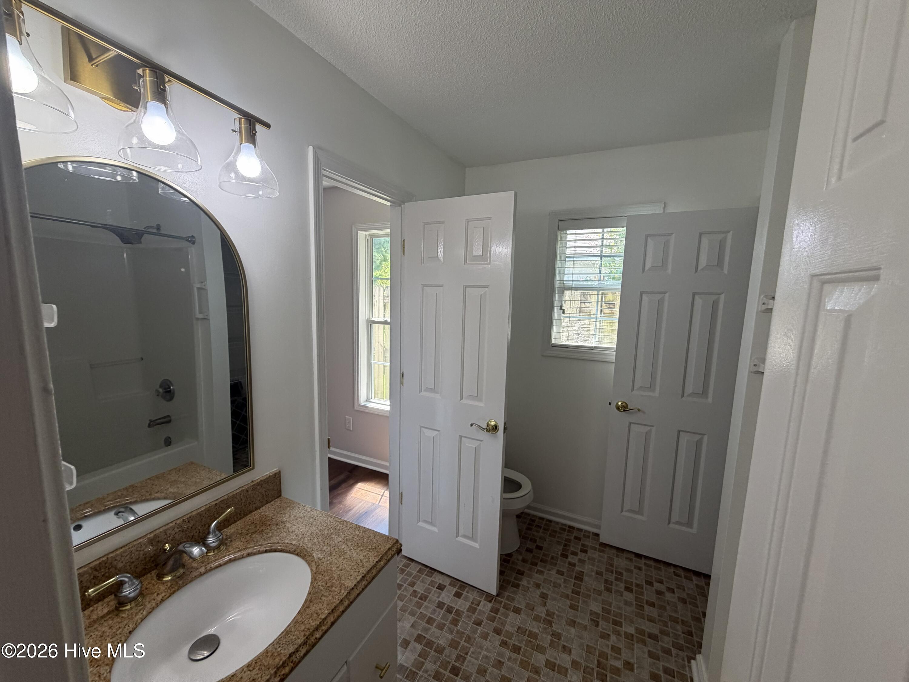 7206 Morley Court Property Photo 11