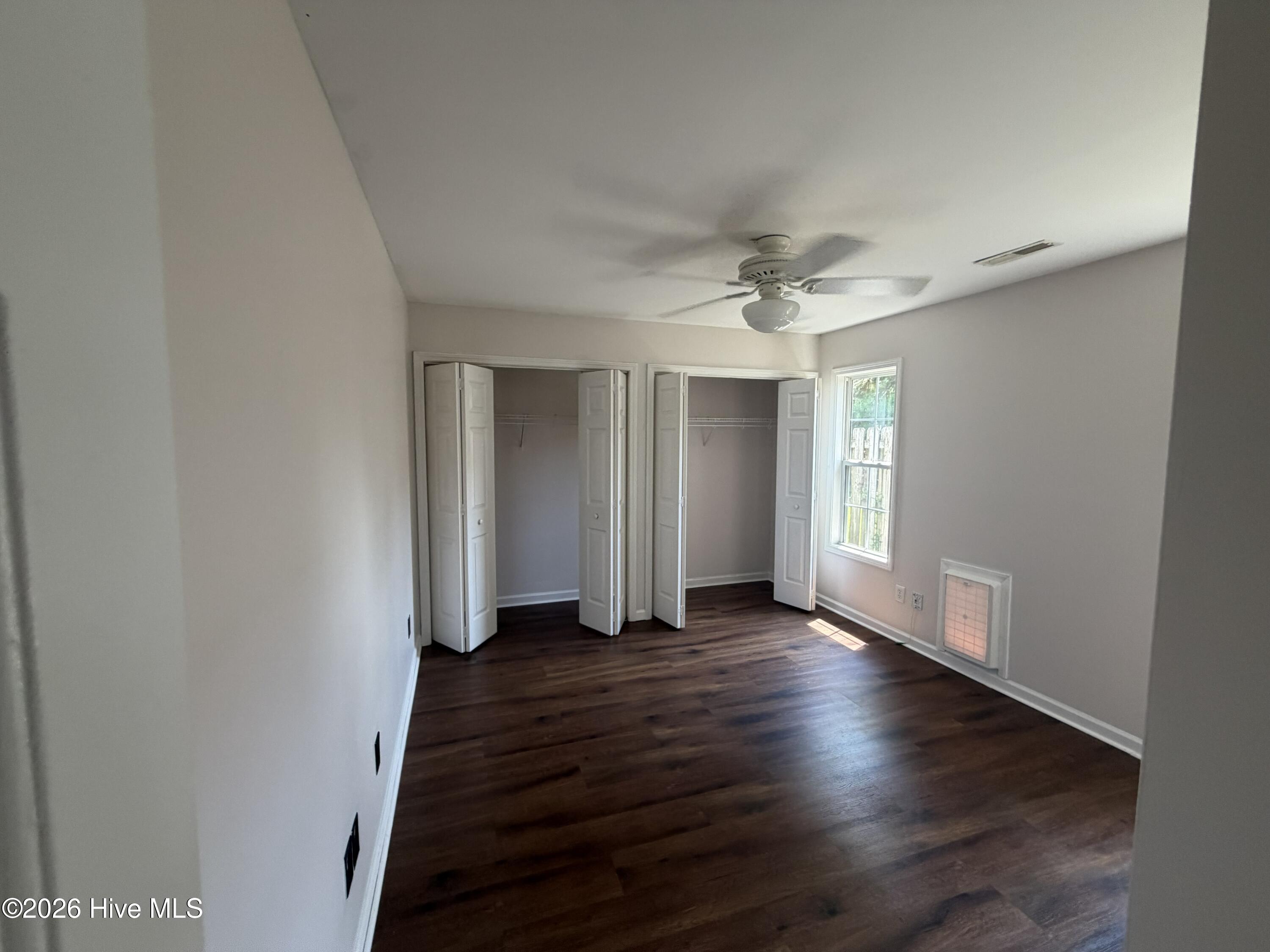 7206 Morley Court Property Photo 12