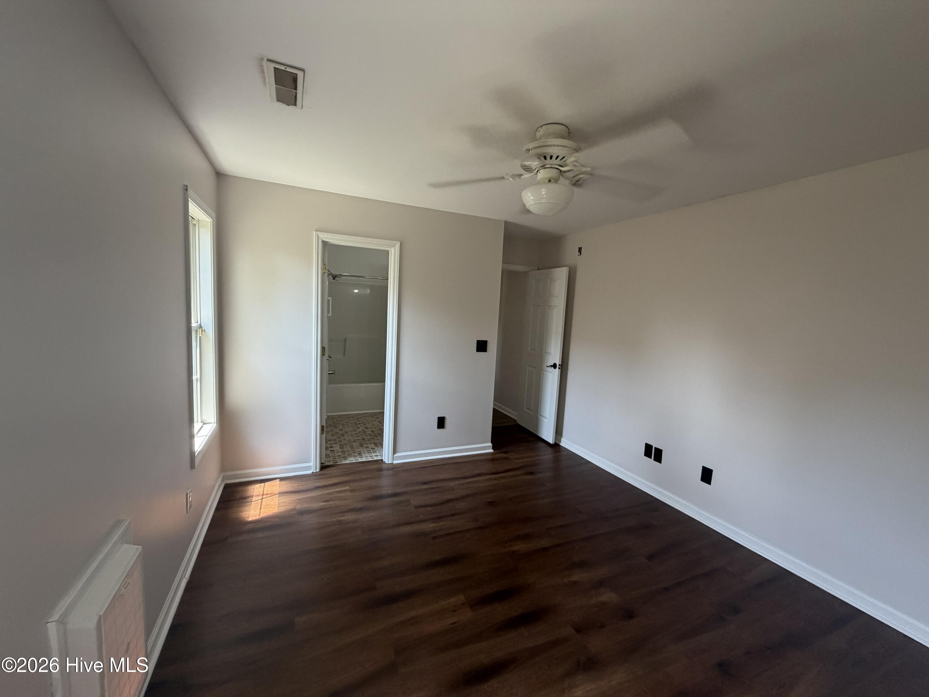 7206 Morley Court Property Photo 13