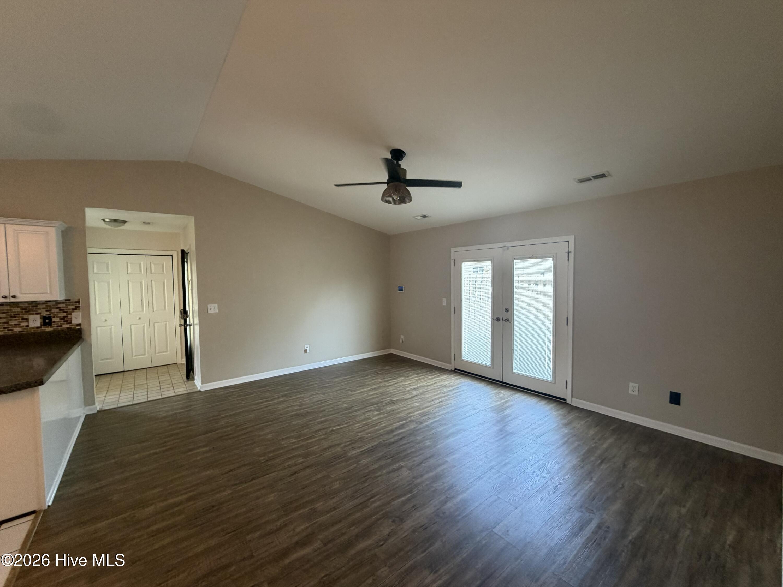 7206 Morley Court Property Photo 14