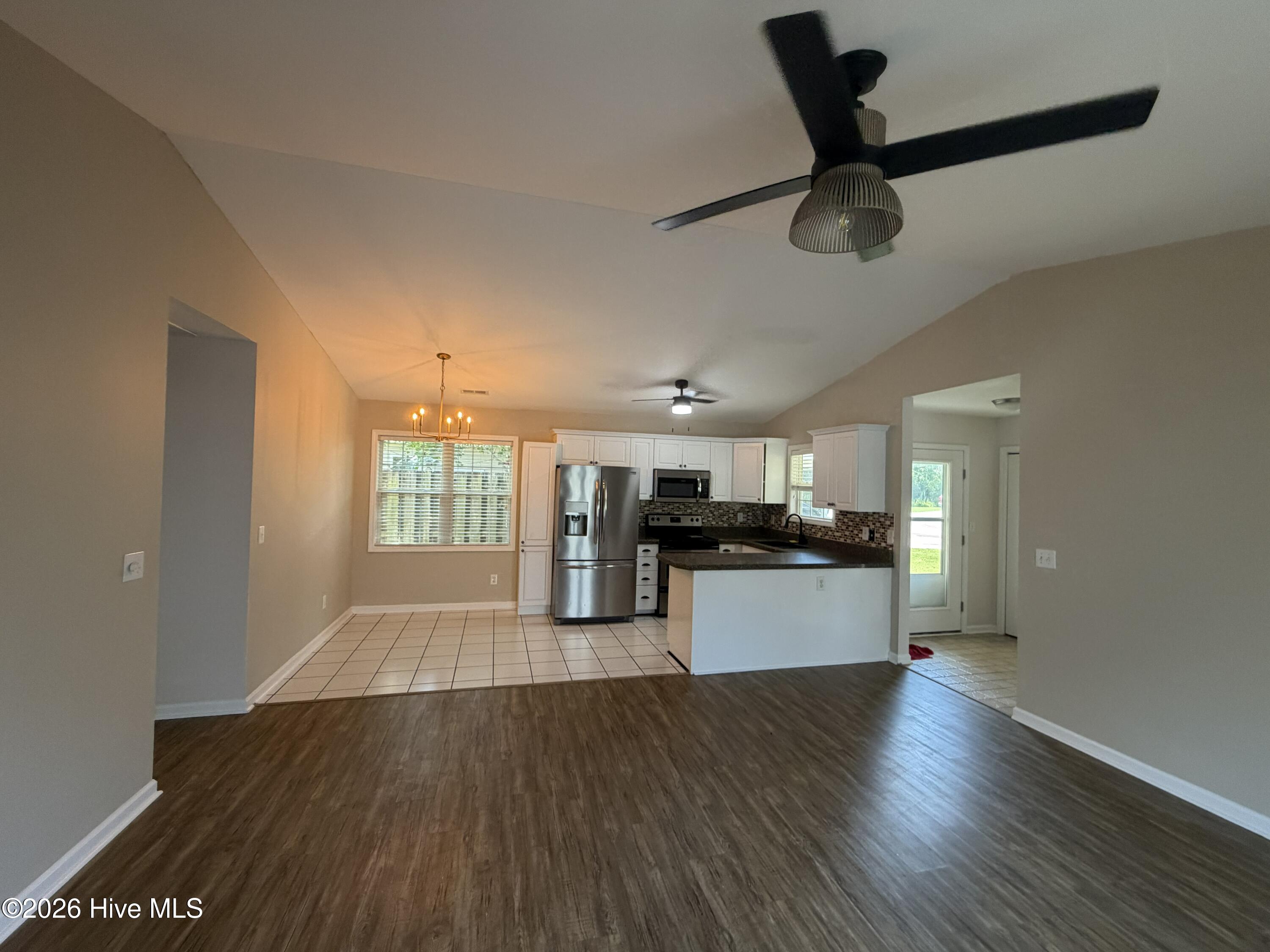 7206 Morley Court Property Photo 15