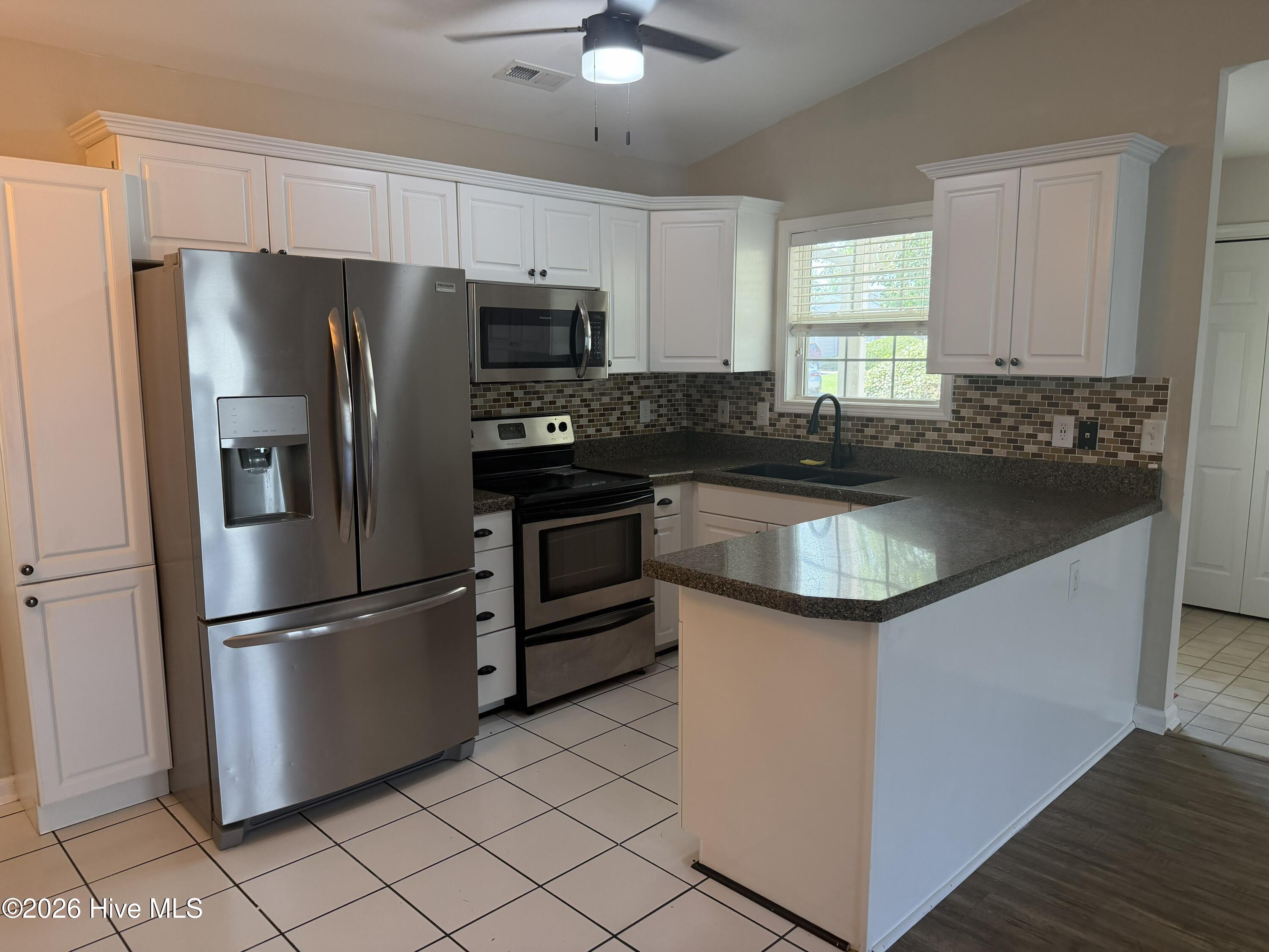 7206 Morley Court Property Photo 16