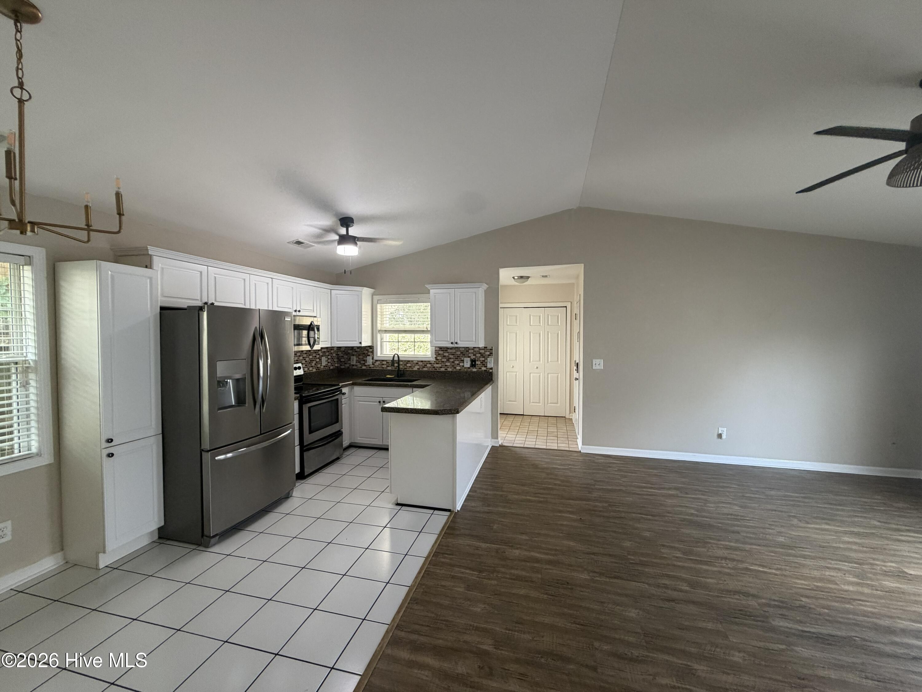 7206 Morley Court Property Photo 17