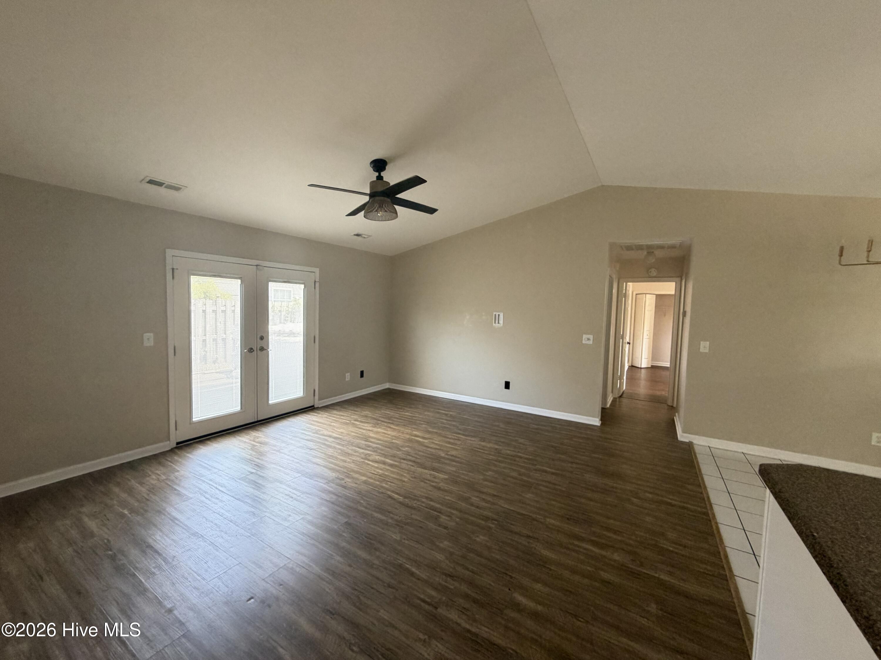 7206 Morley Court Property Photo 18