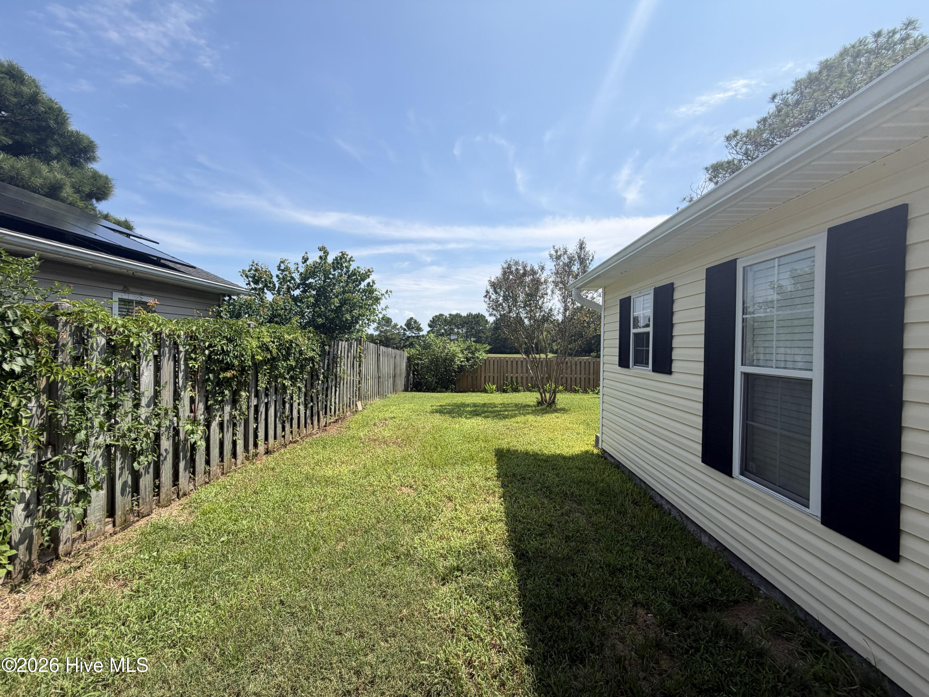 7206 Morley Court Property Photo 19