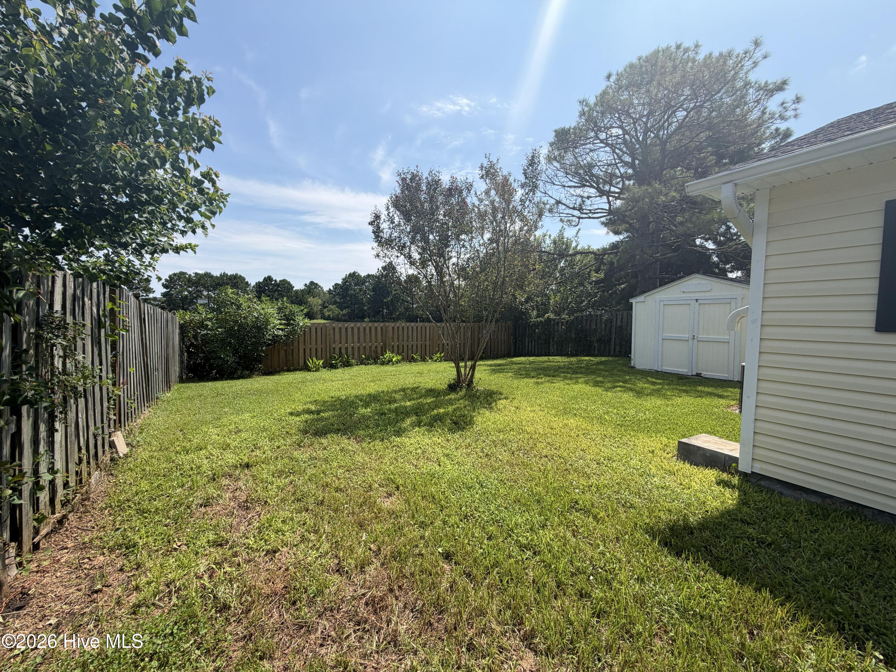 7206 Morley Court Property Photo 20