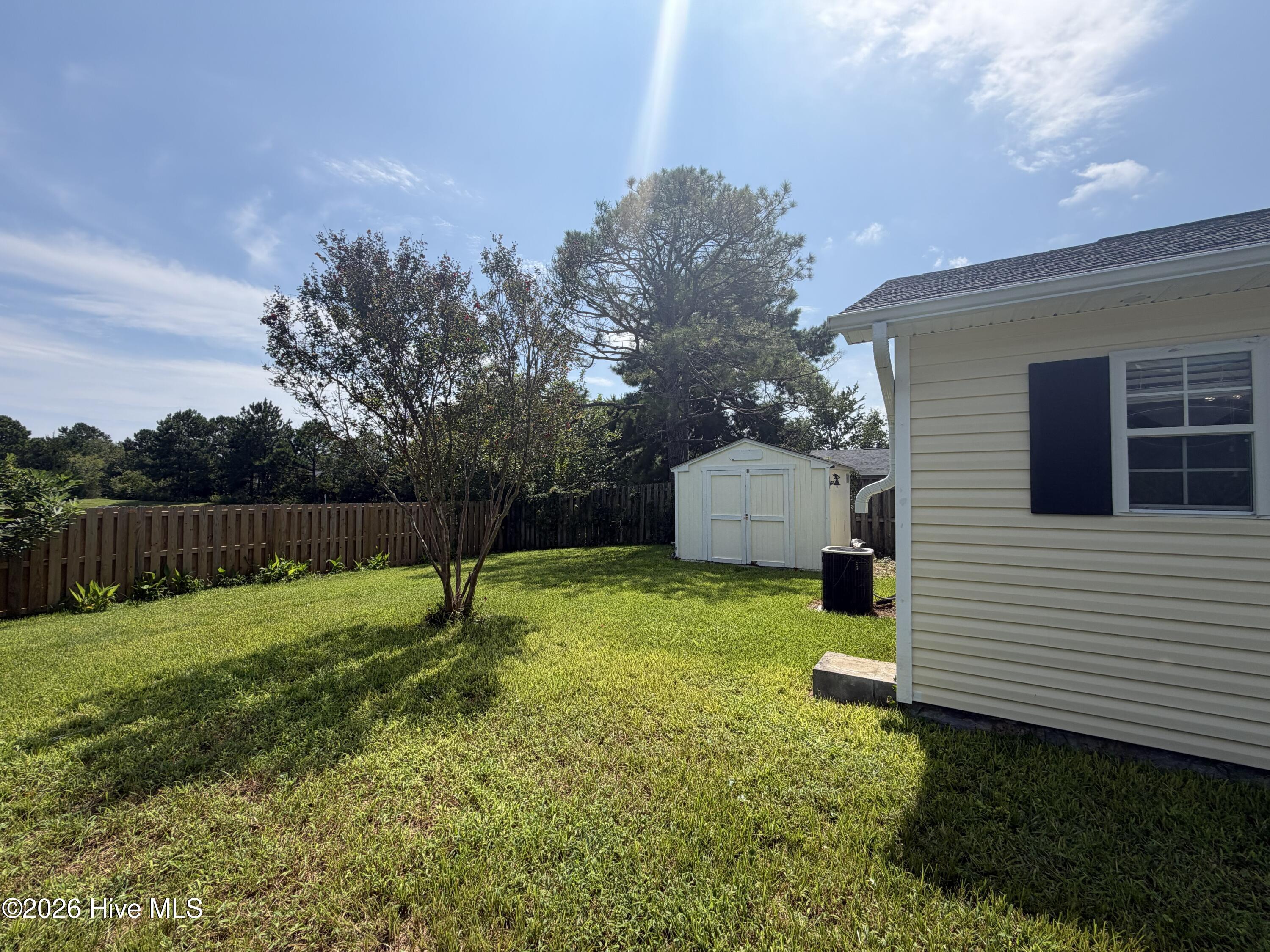 7206 Morley Court Property Photo 21