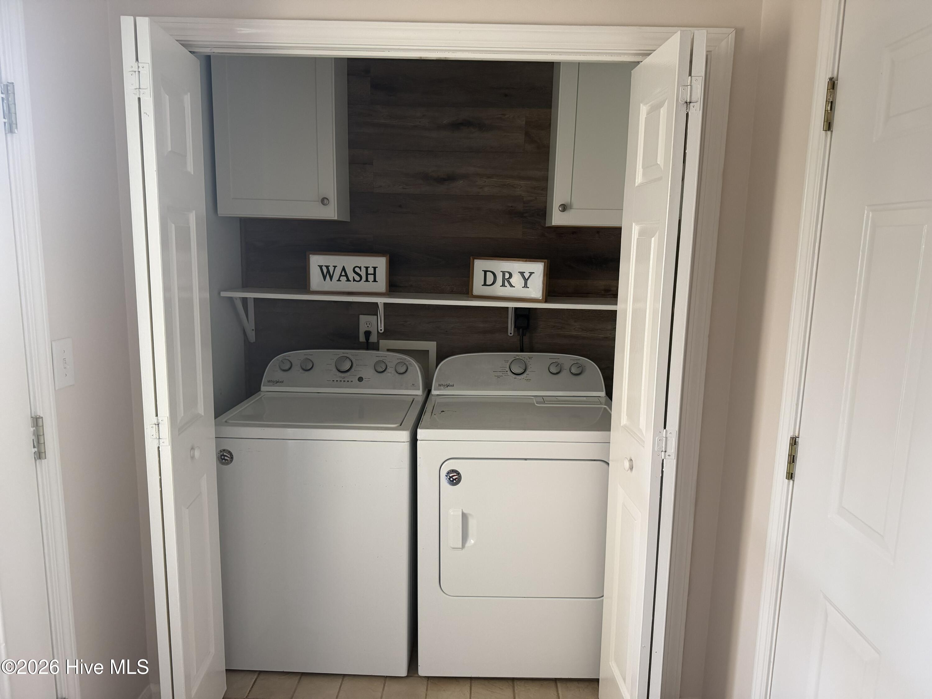 7206 Morley Court Property Photo 22