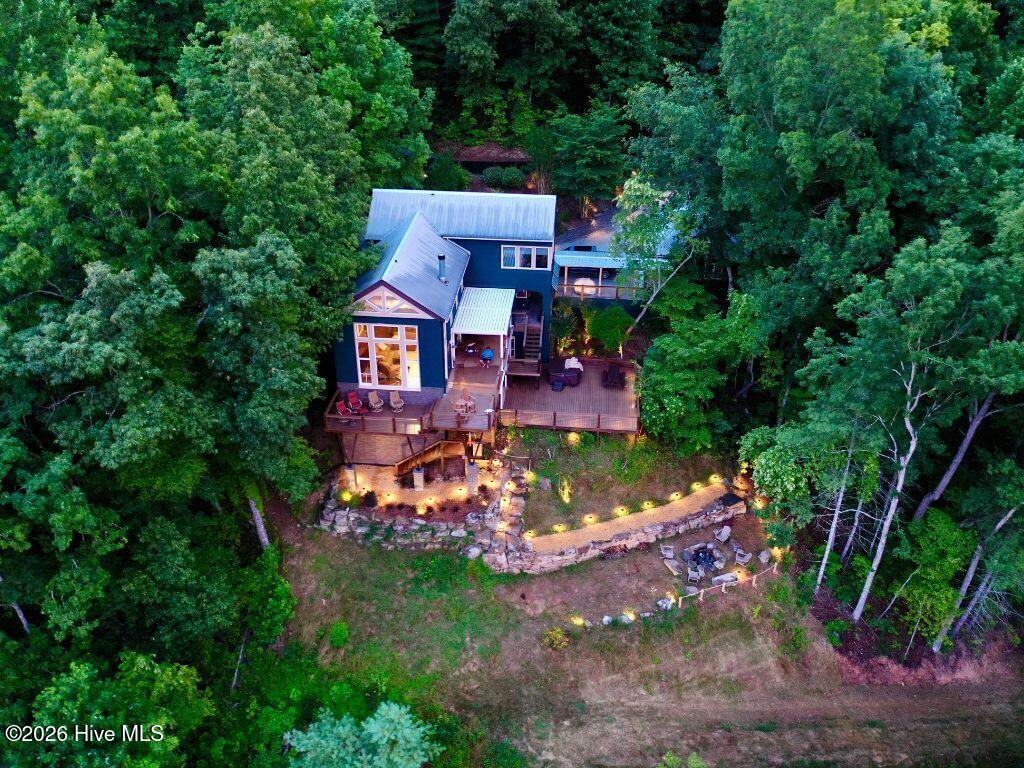 67 Indian Trail Property Photo 7