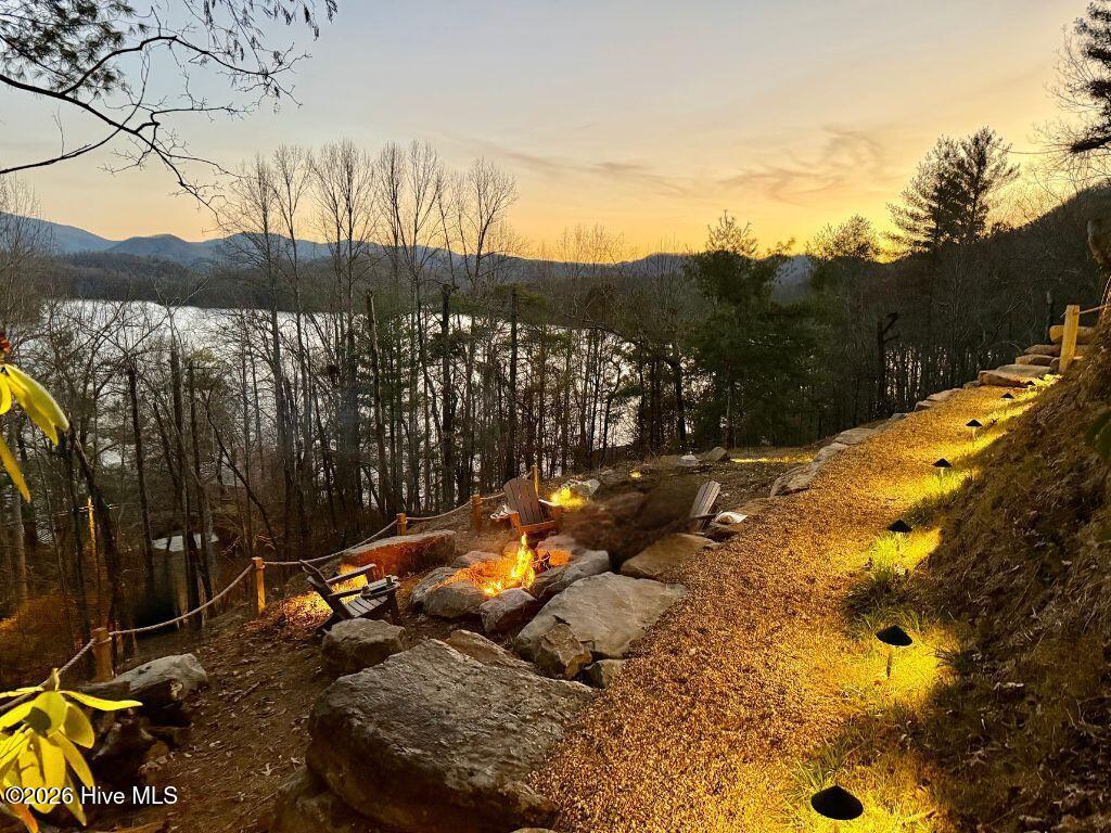 67 Indian Trail Property Photo 8