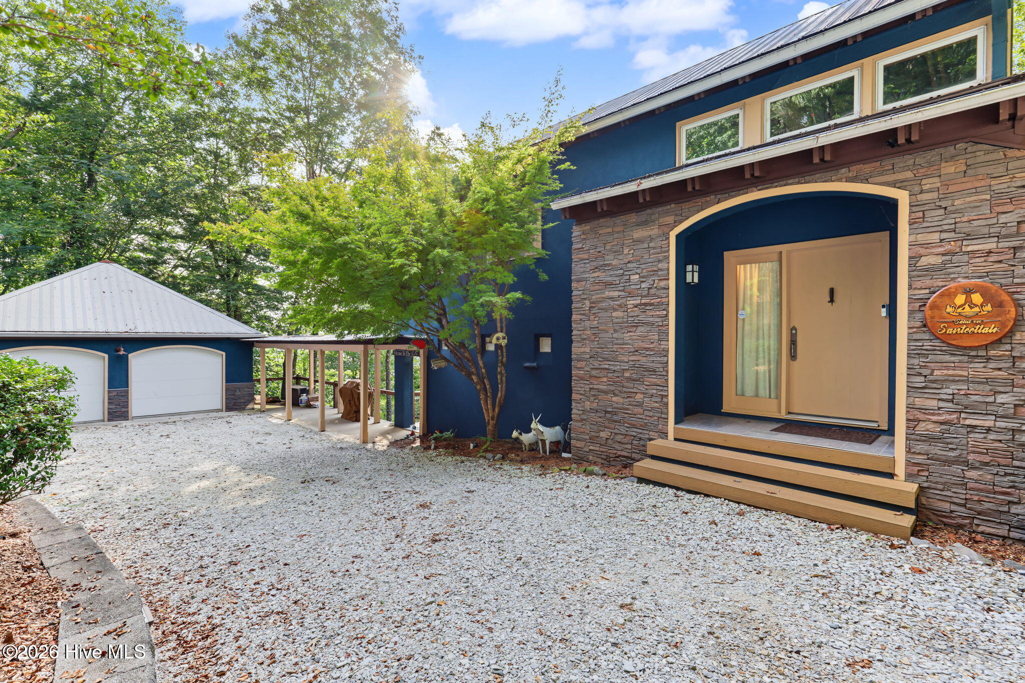 67 Indian Trail Property Photo 10