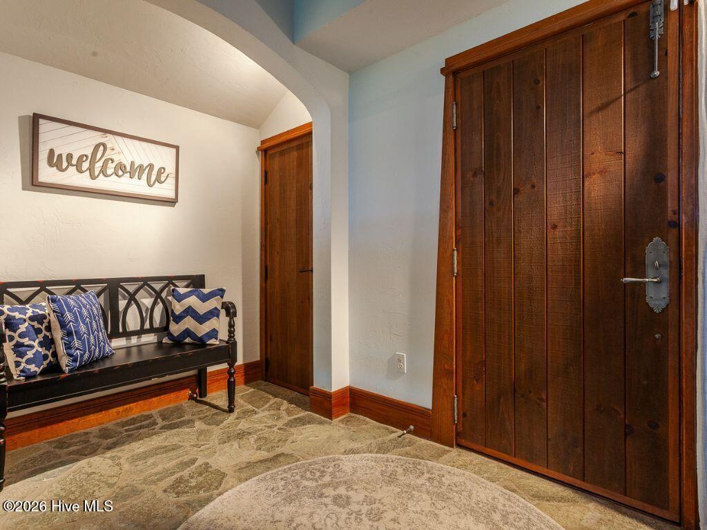 67 Indian Trail Property Photo 12