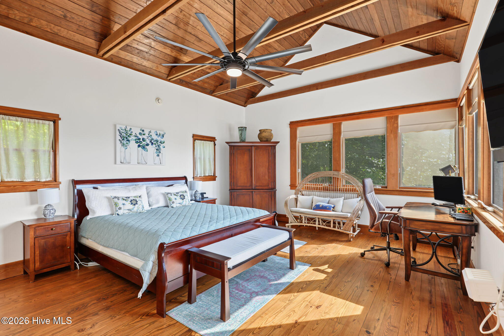 67 Indian Trail Property Photo 40