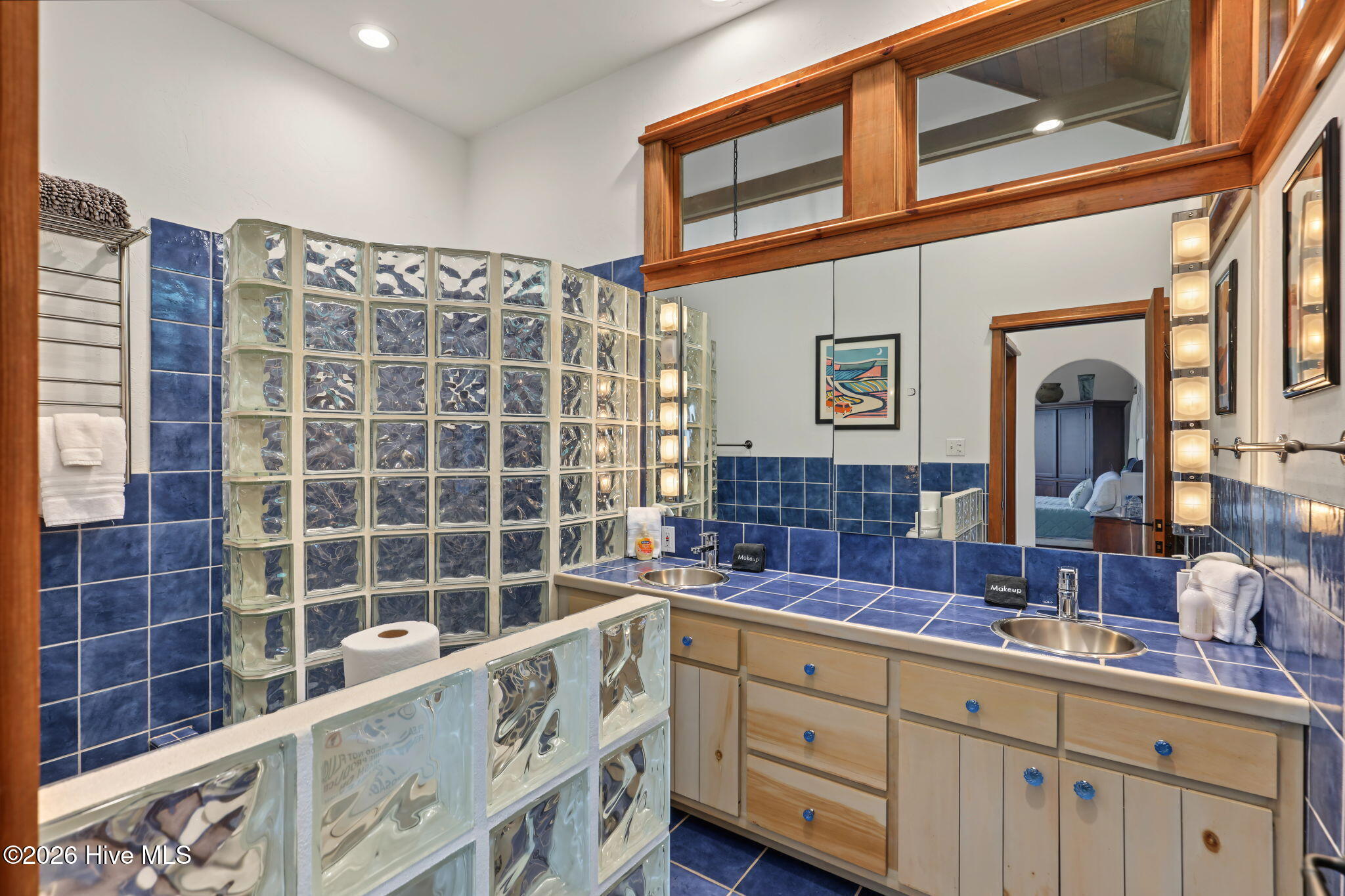 67 Indian Trail Property Photo 44