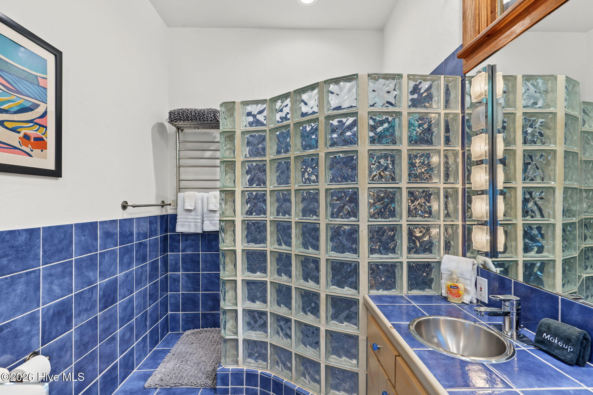 67 Indian Trail Property Photo 45