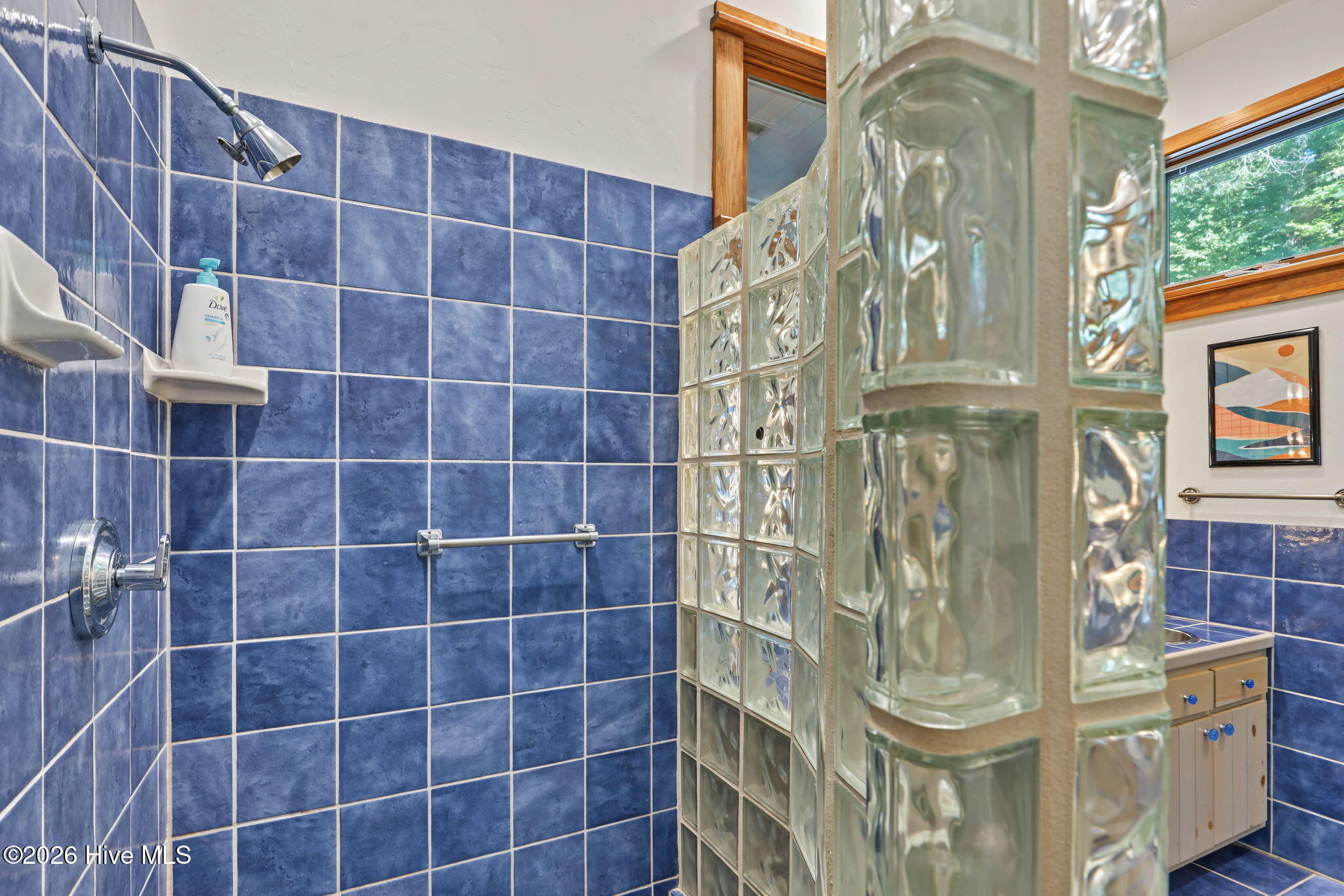67 Indian Trail Property Photo 46