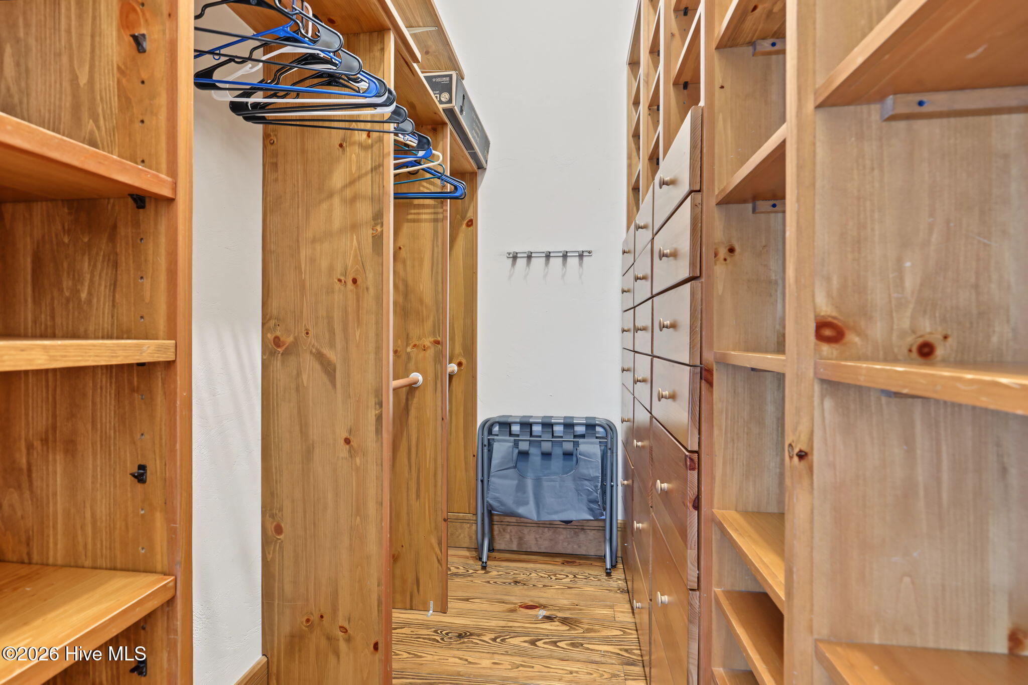67 Indian Trail Property Photo 47