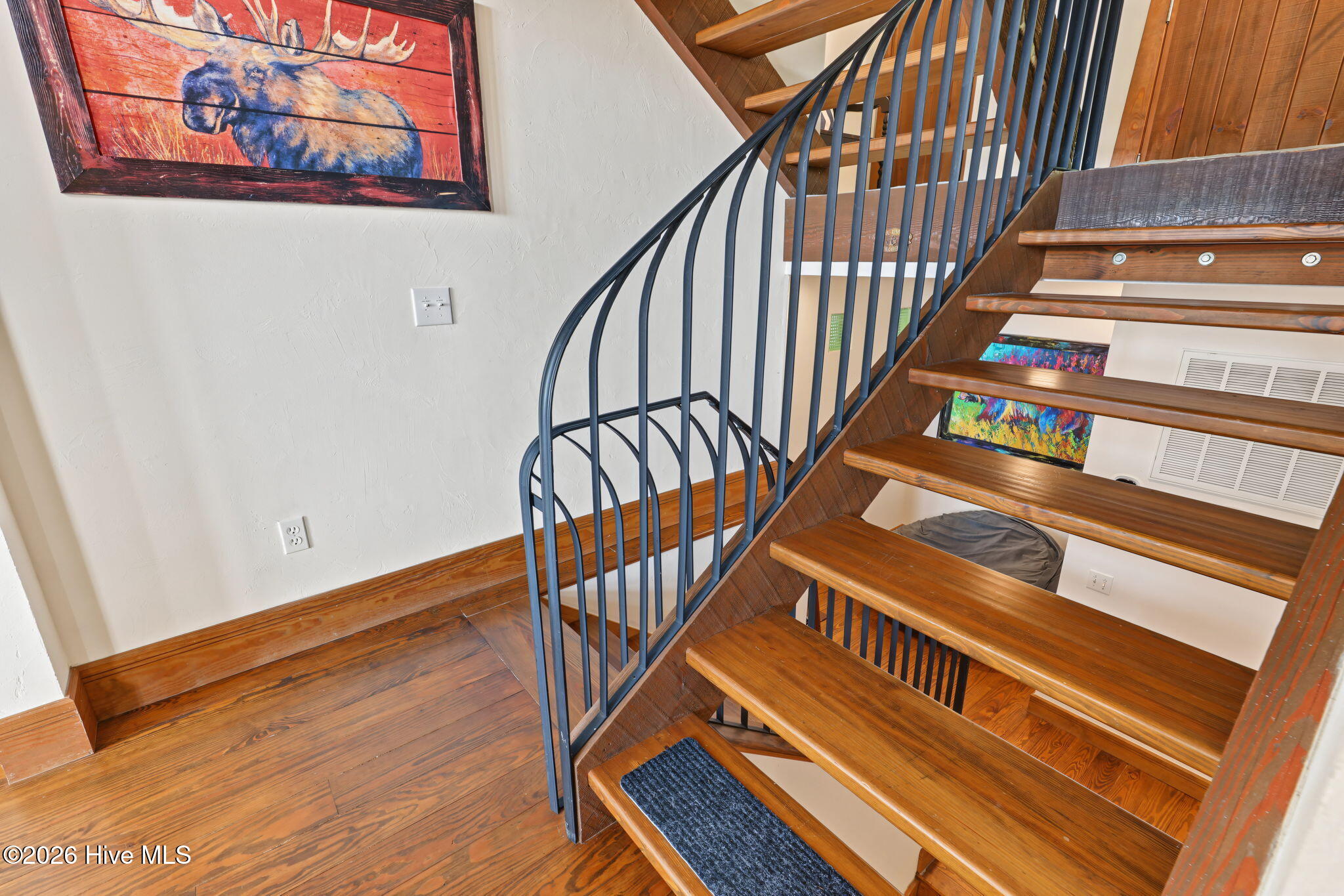 67 Indian Trail Property Photo 51