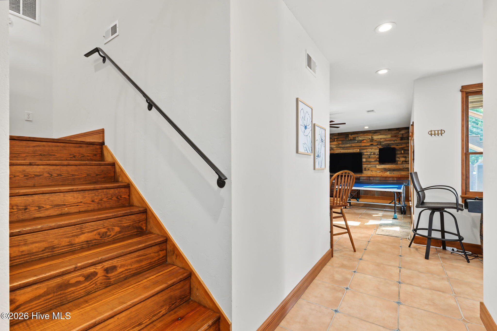 67 Indian Trail Property Photo 52