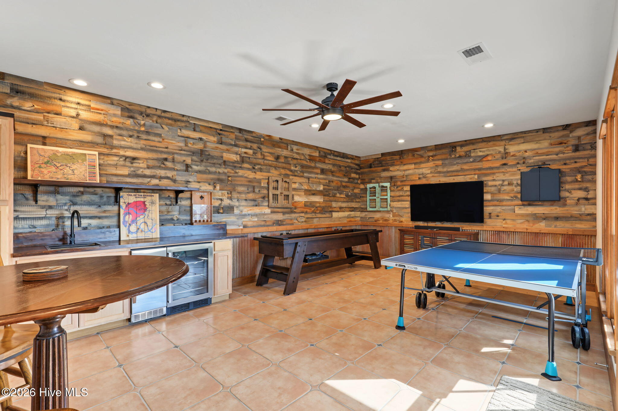 67 Indian Trail Property Photo 53