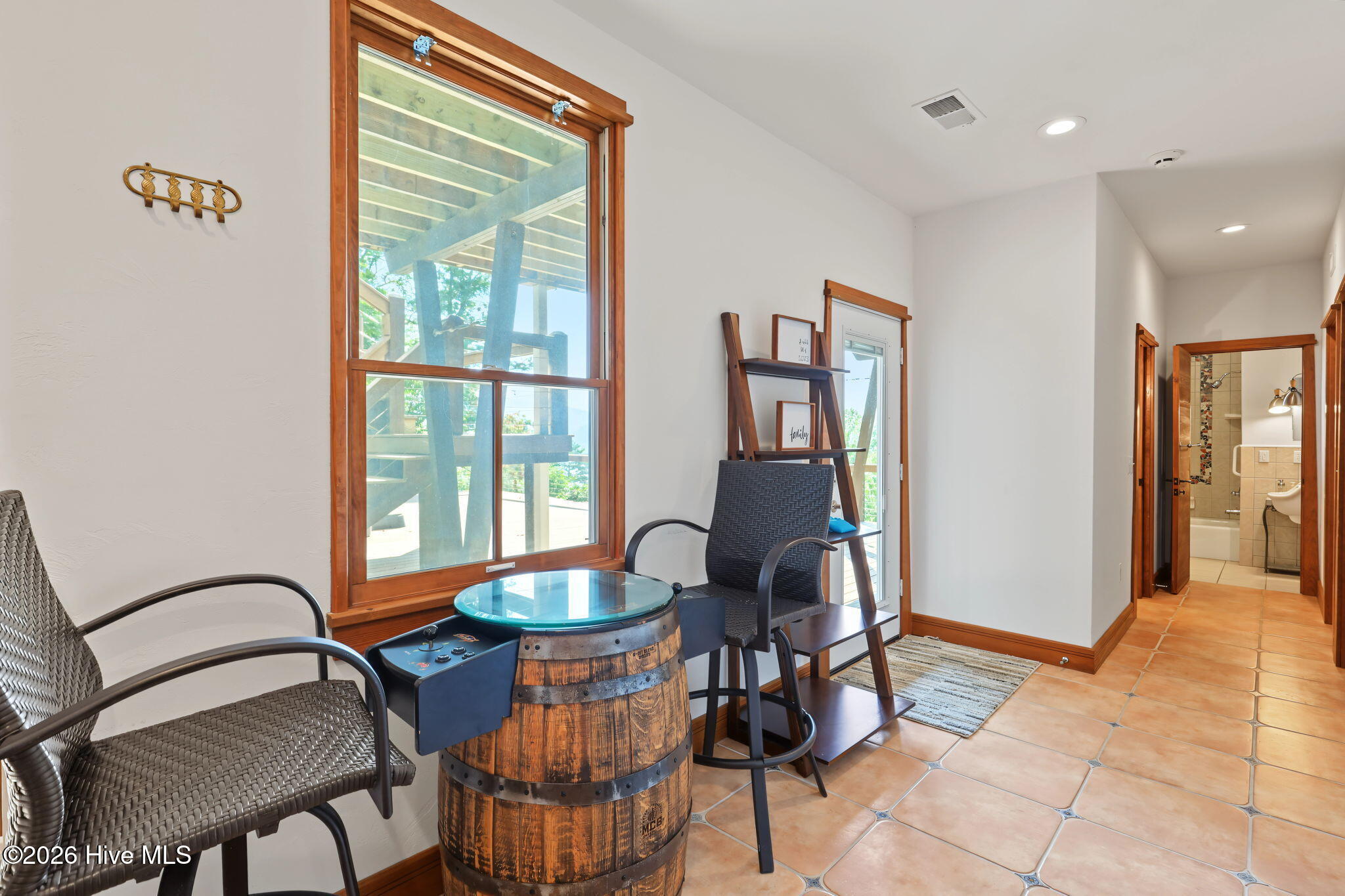 67 Indian Trail Property Photo 56