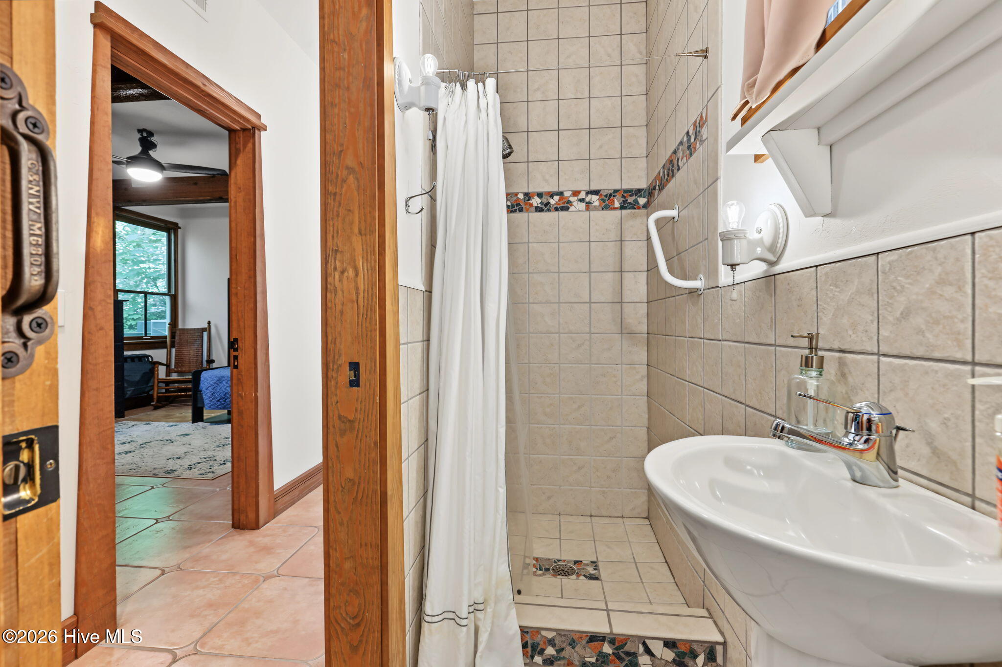67 Indian Trail Property Photo 58