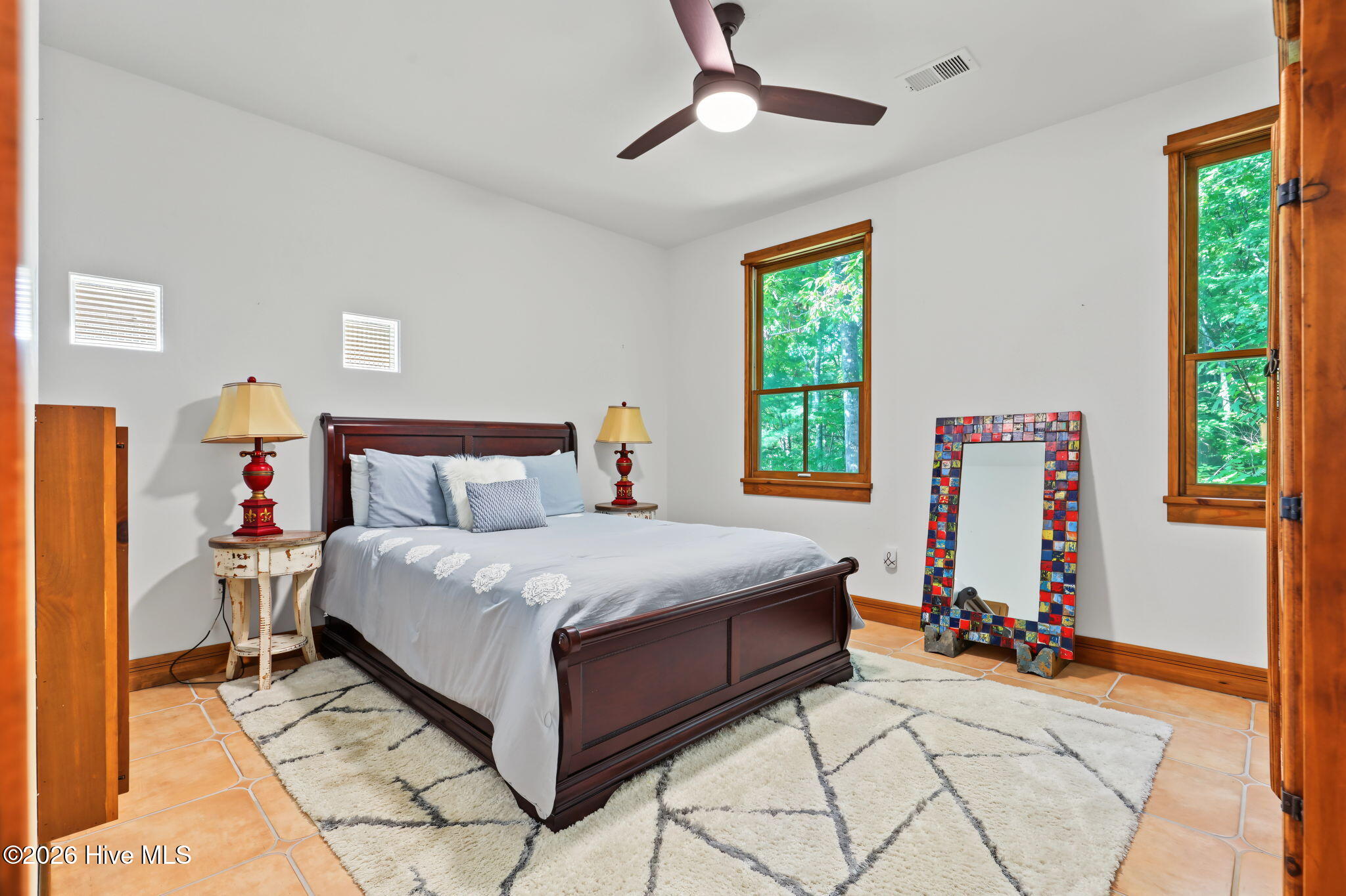 67 Indian Trail Property Photo 59