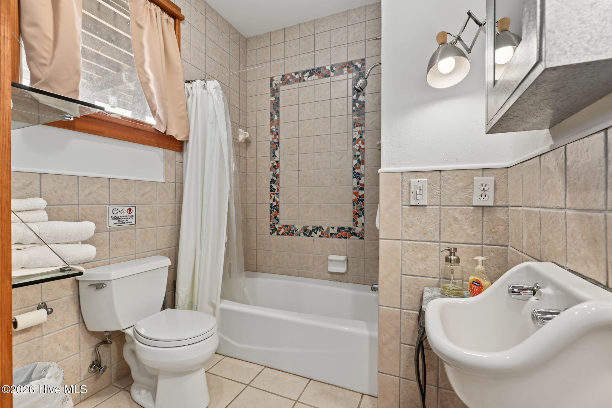 67 Indian Trail Property Photo 64