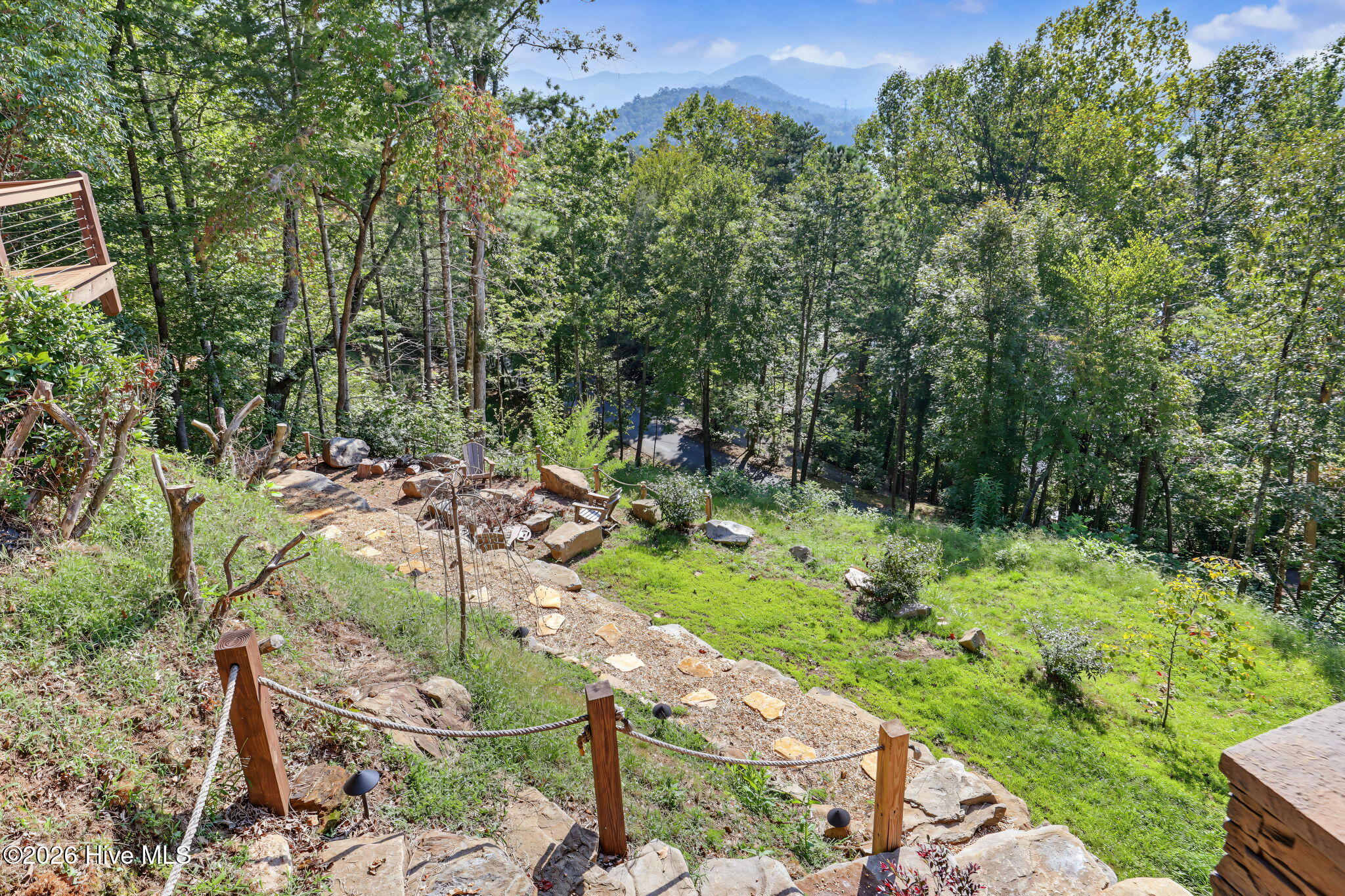 67 Indian Trail Property Photo 67