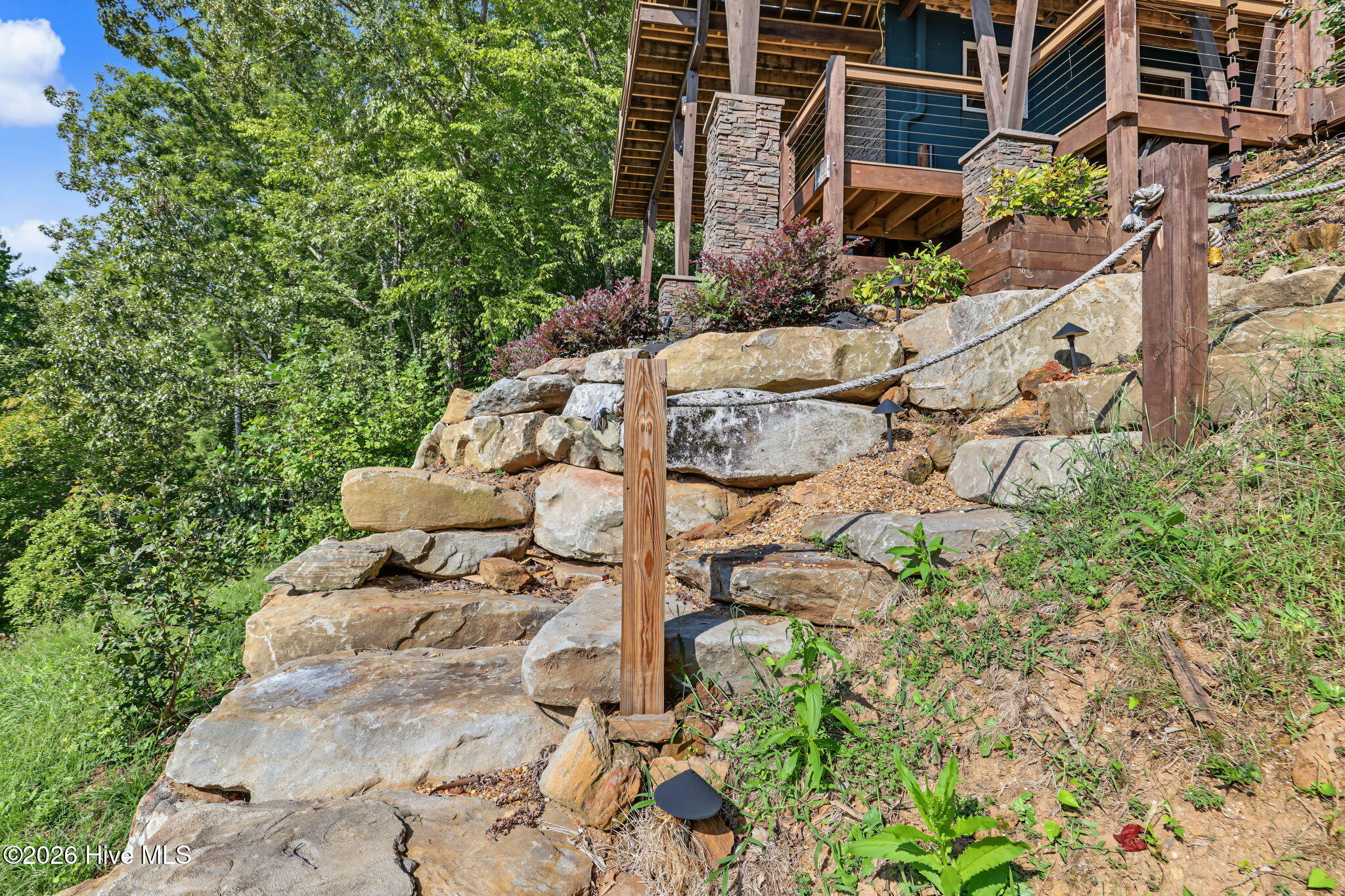 67 Indian Trail Property Photo 69