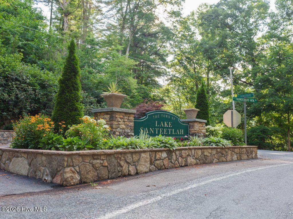 67 Indian Trail Property Photo 82