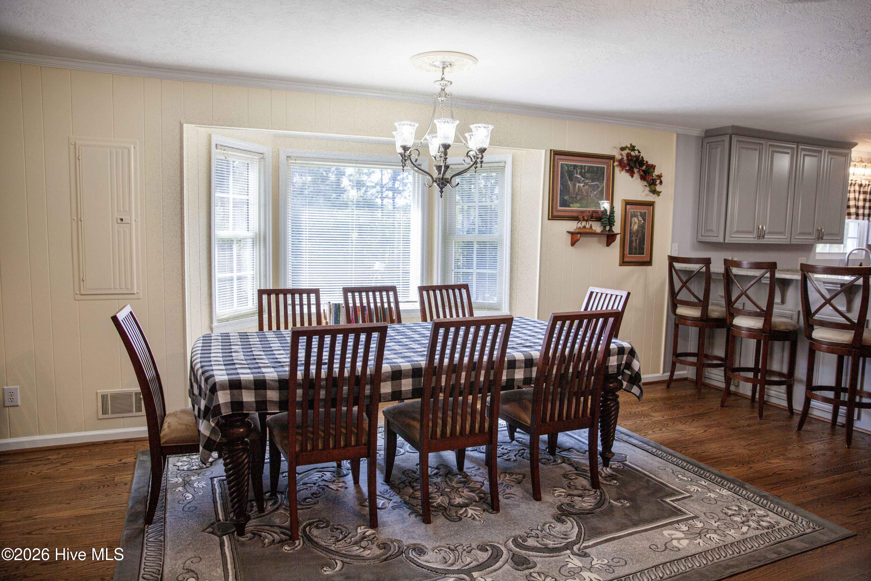 3245 Dozier Road Property Photo 11
