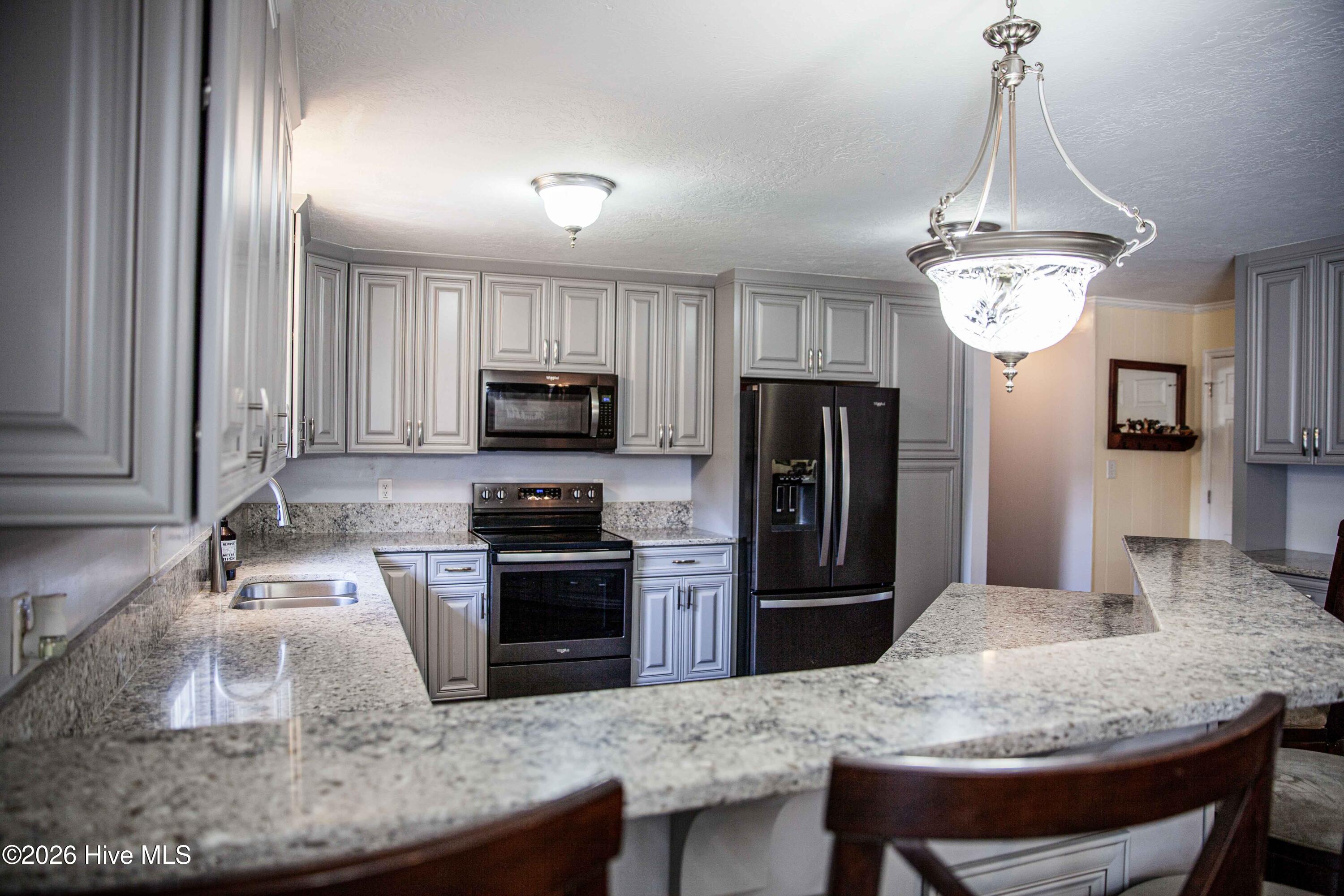 3245 Dozier Road Property Photo 13