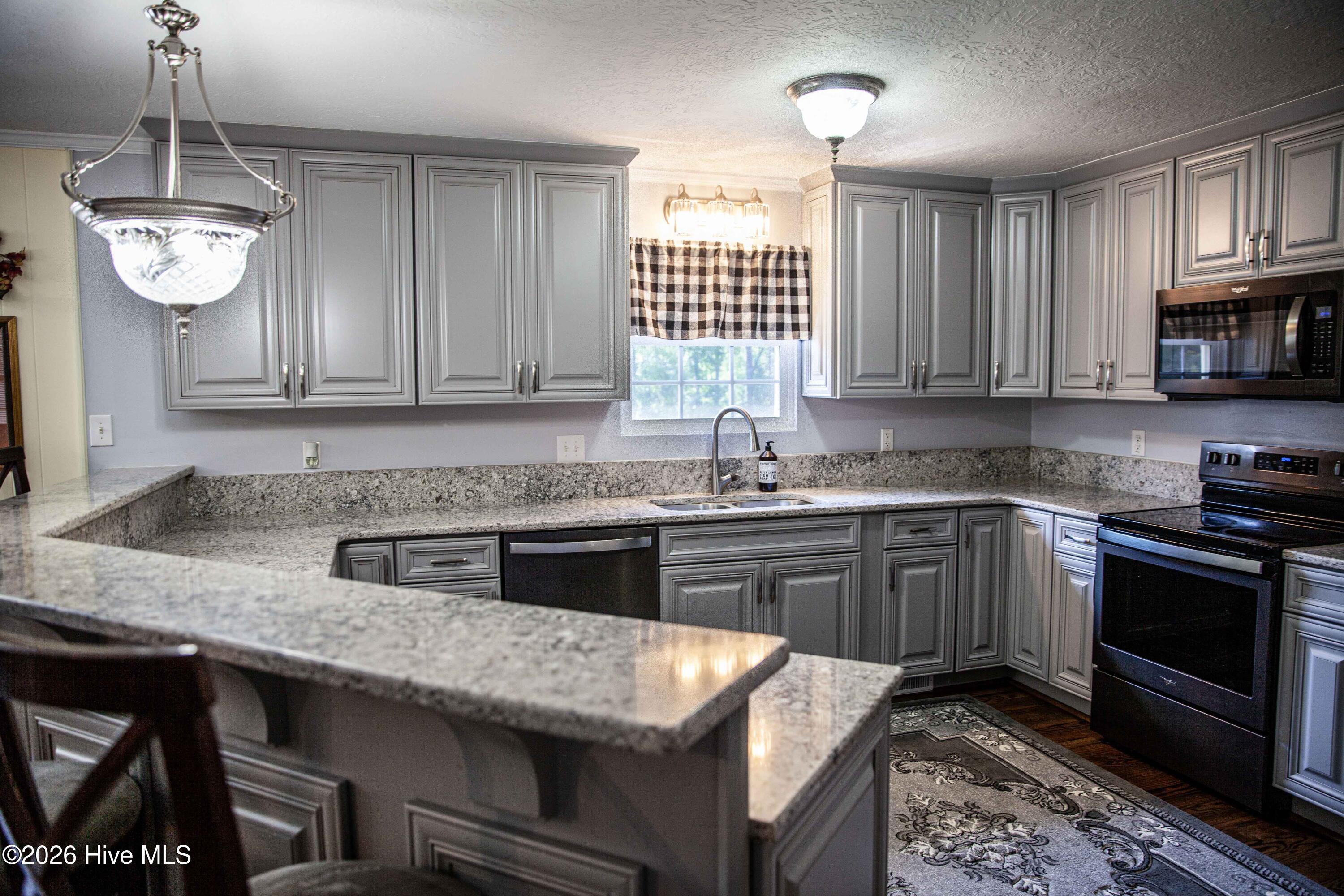 3245 Dozier Road Property Photo 14