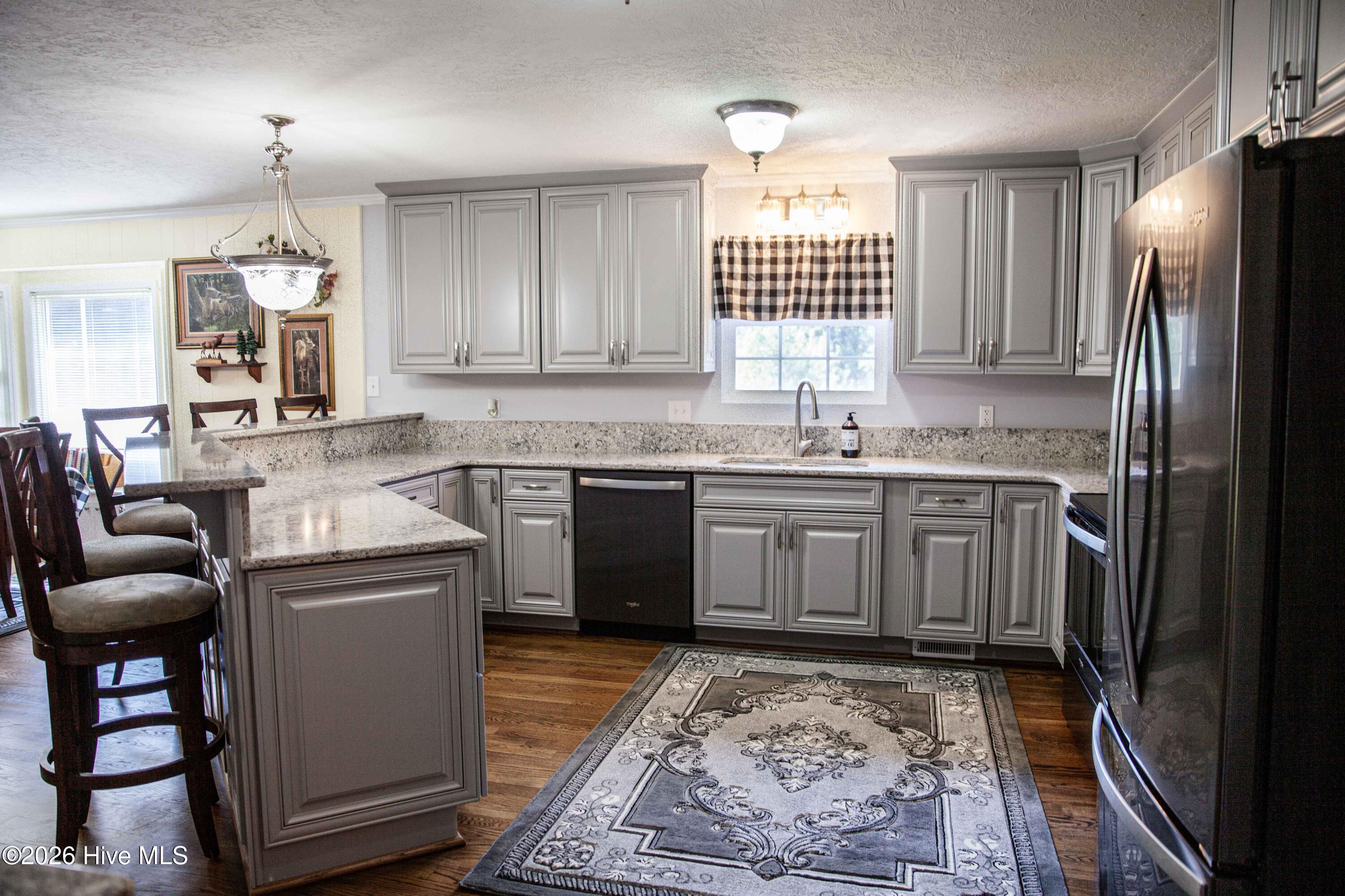 3245 Dozier Road Property Photo 15